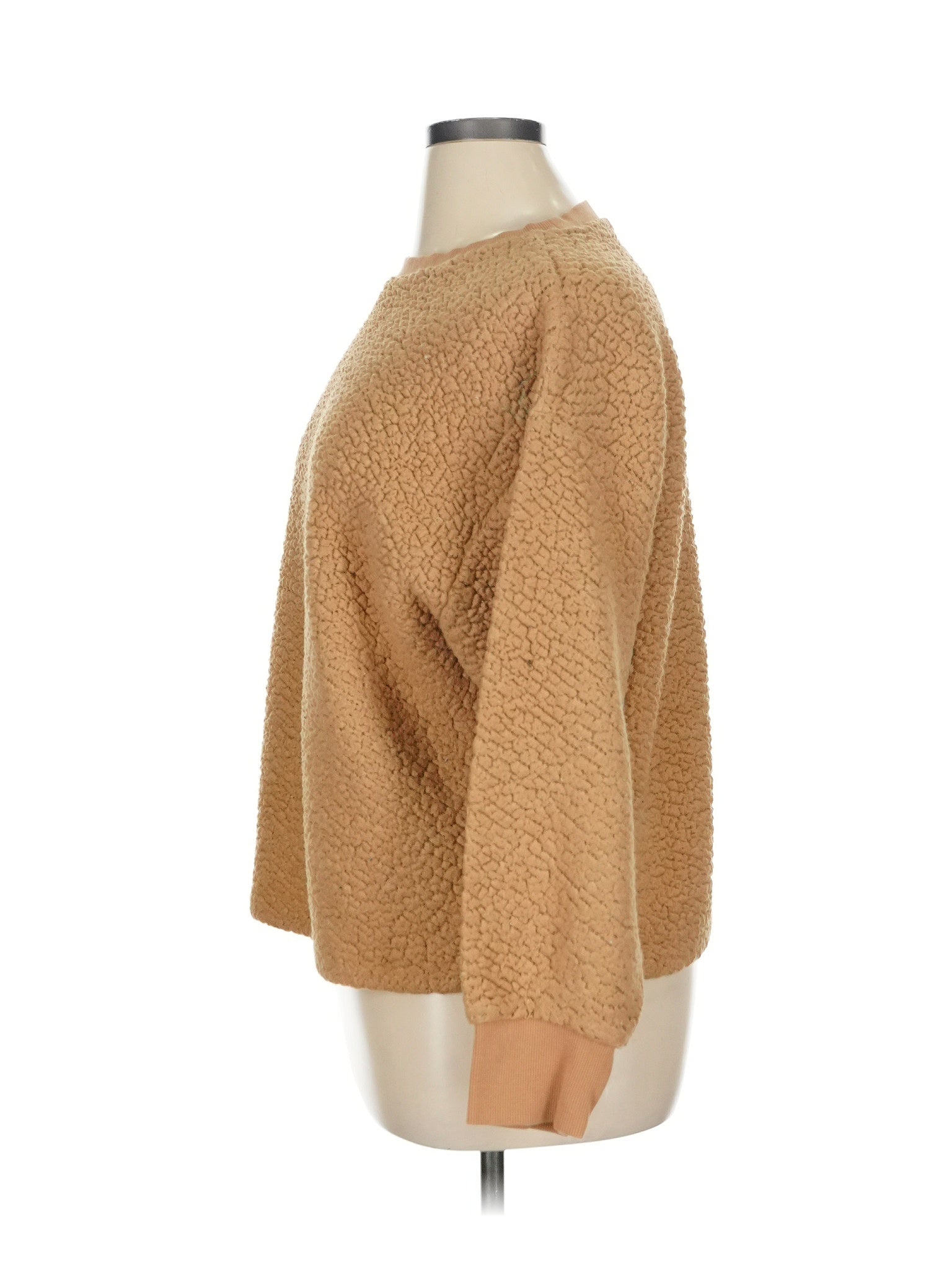 4 size - XL