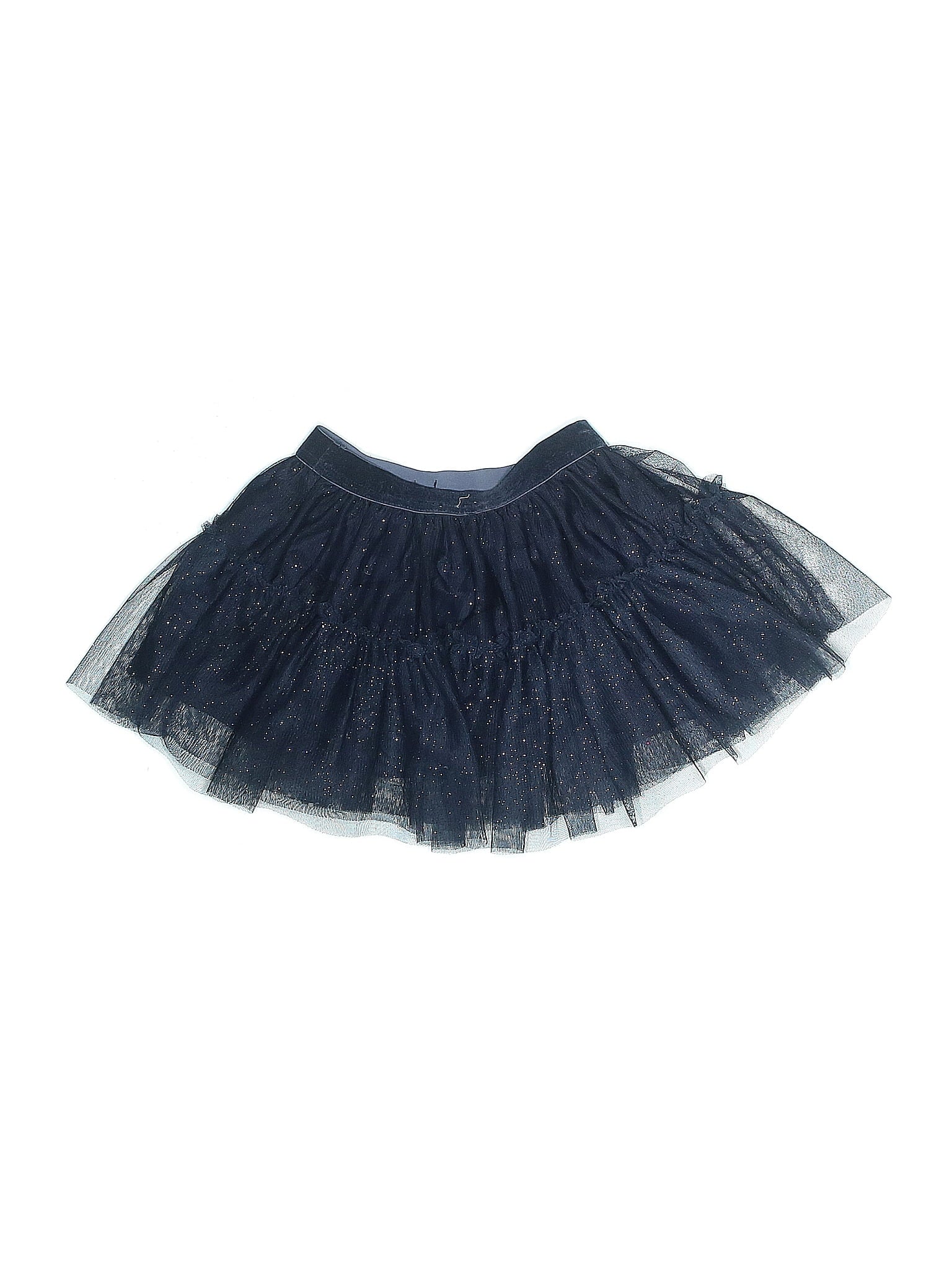 2 size - 2T