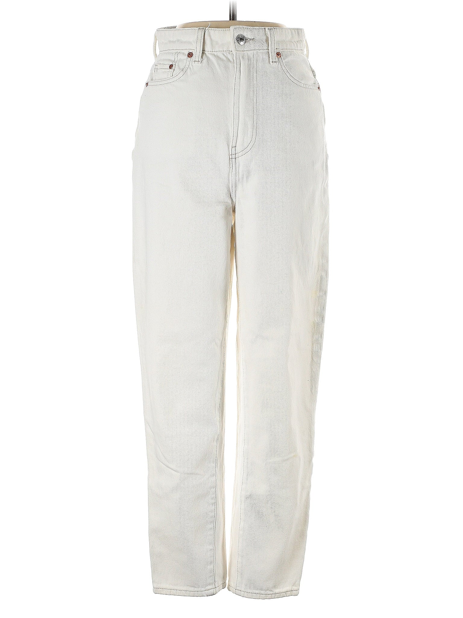 1 size - 2