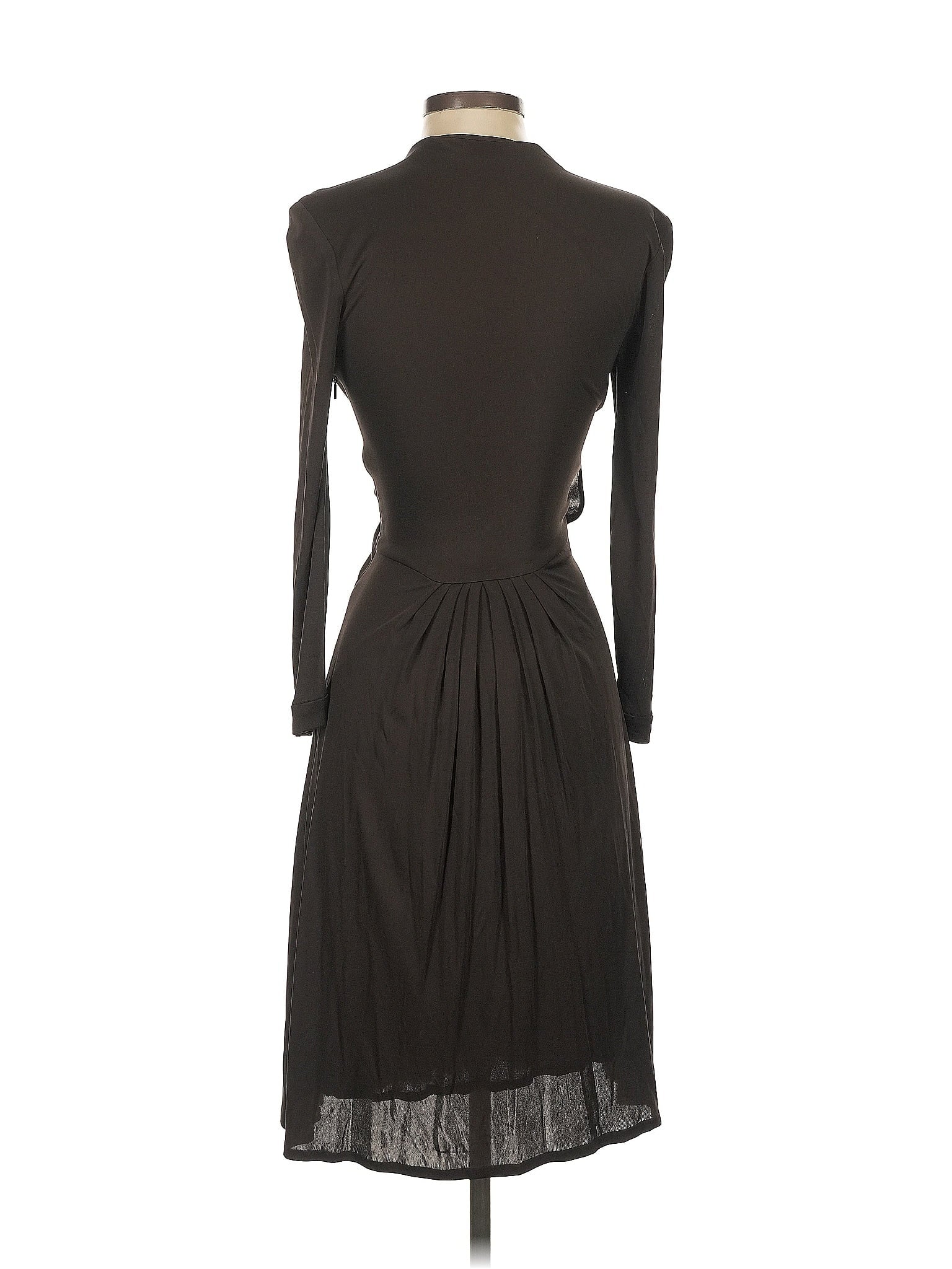 2 size - 38 (IT)