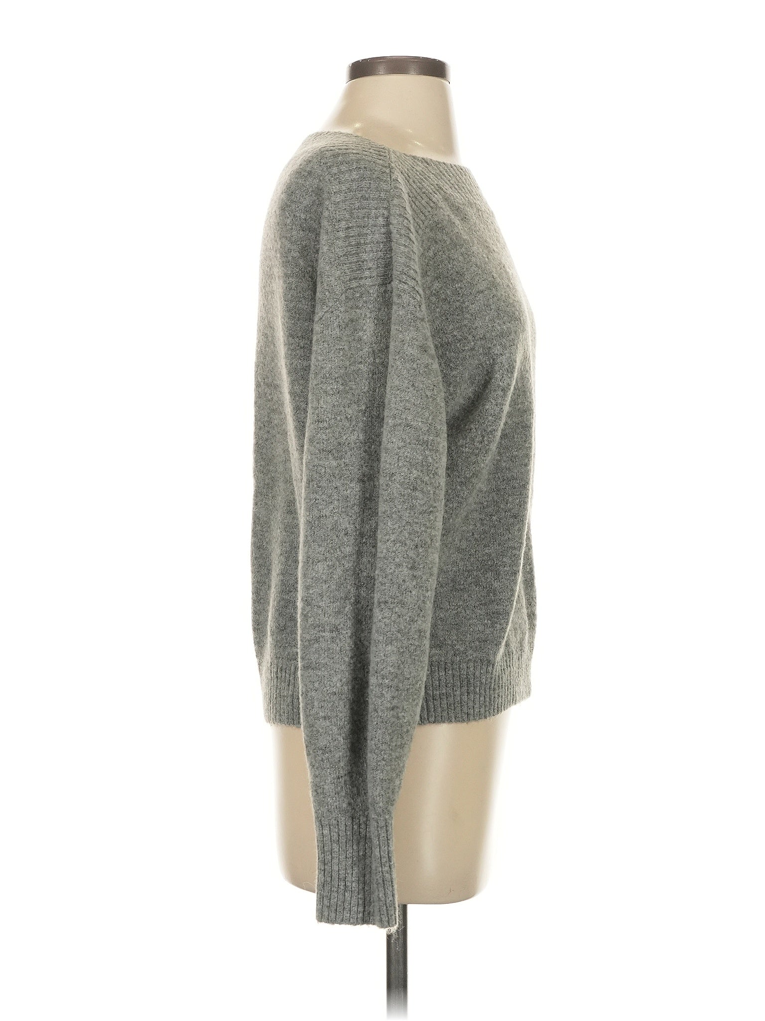 3 size - S