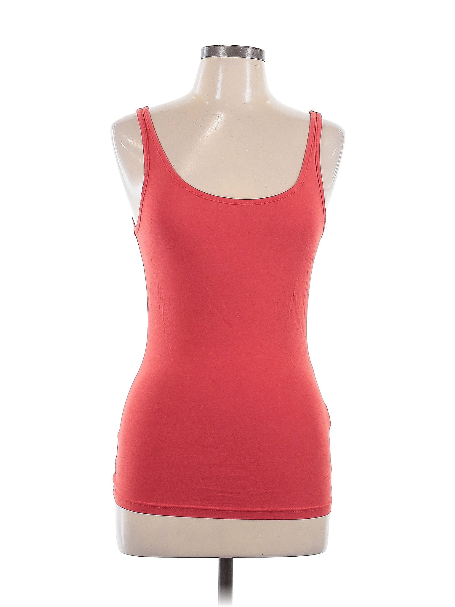 1 size - 10