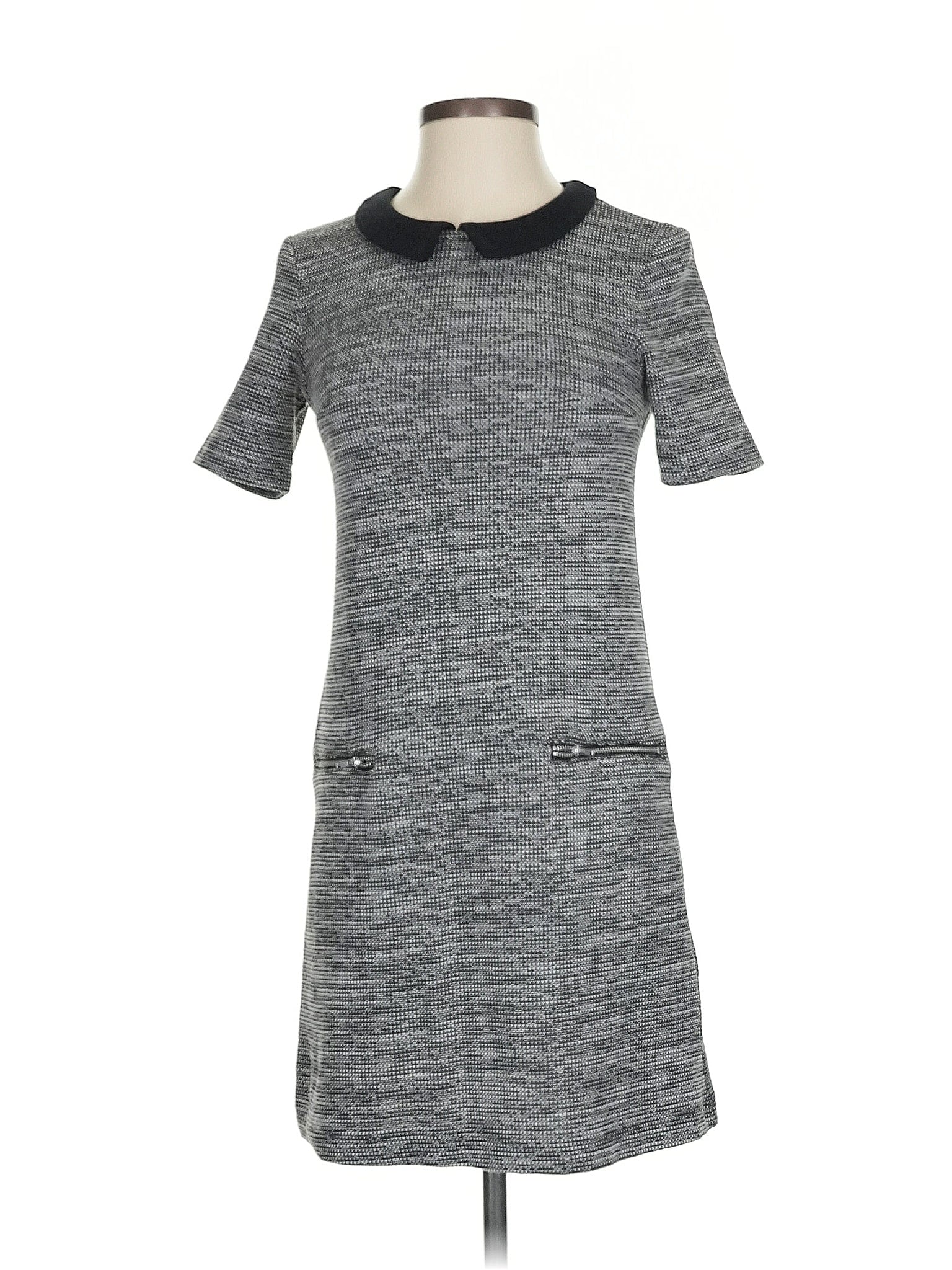 1 size - 2