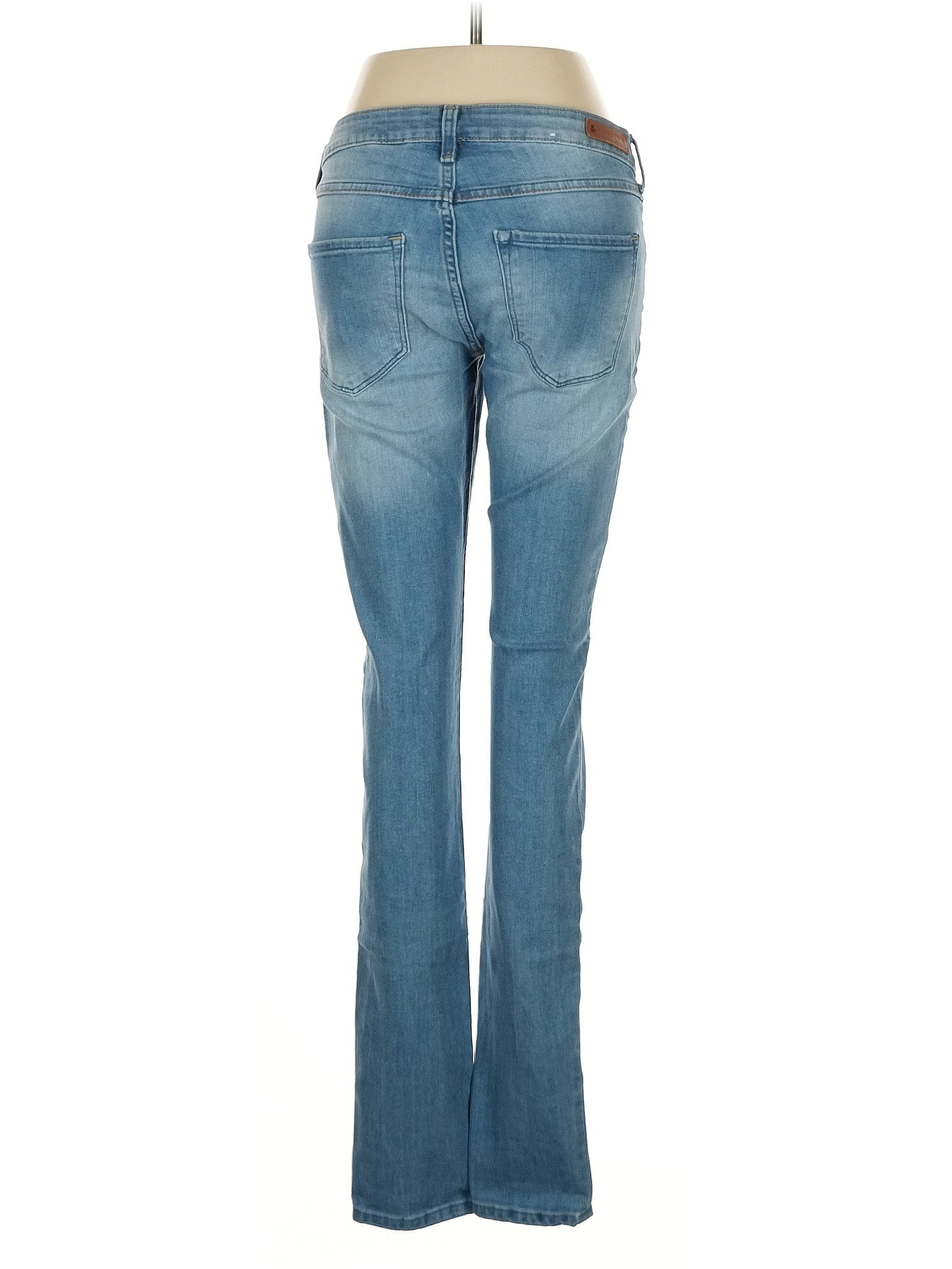 2 waist size - 29