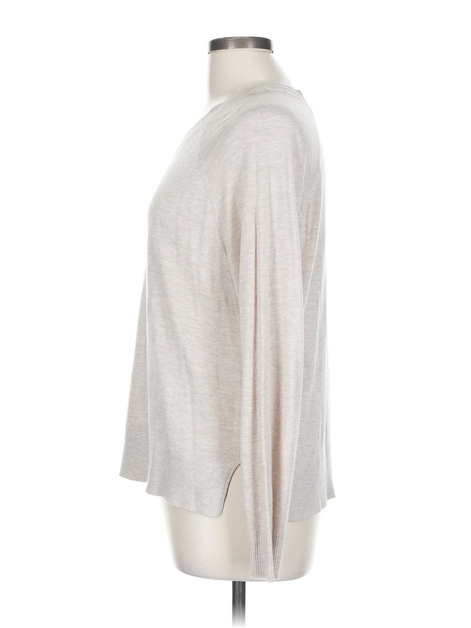 4 size - L
