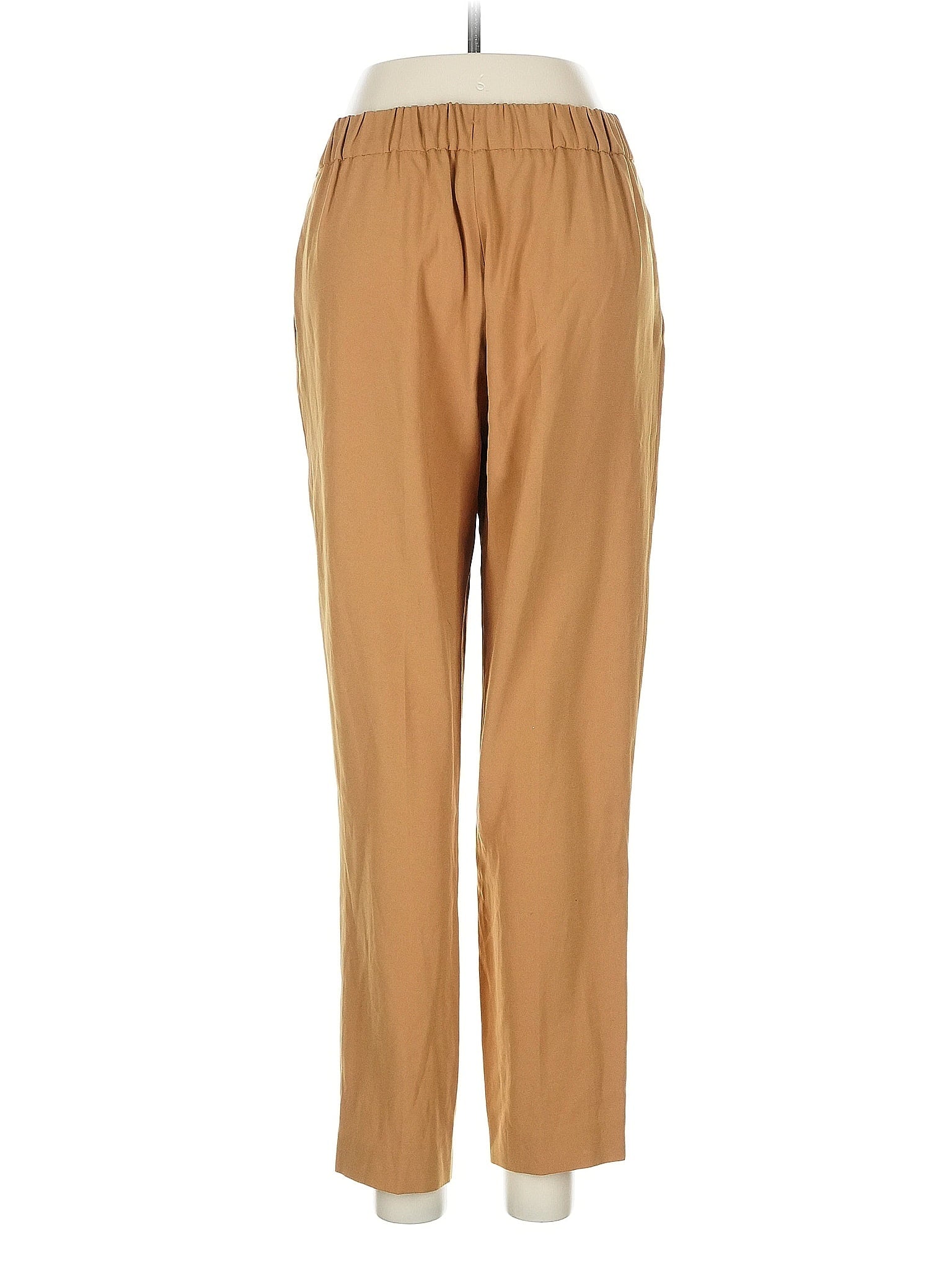 2 size - 6