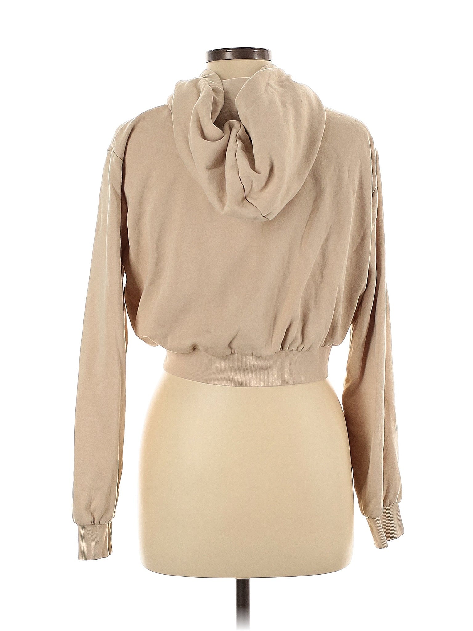 2 size - L