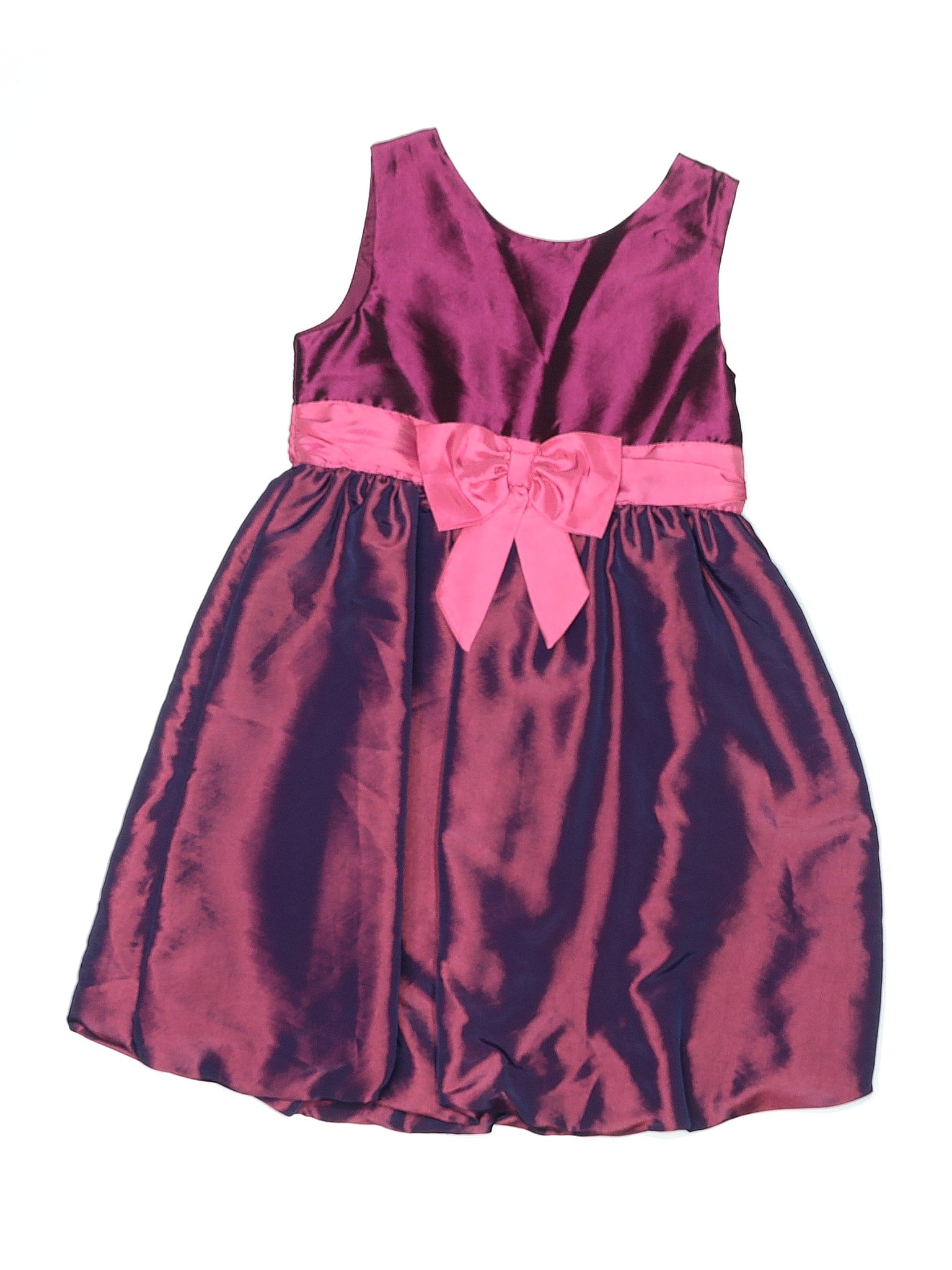 1 size - 7 - 8