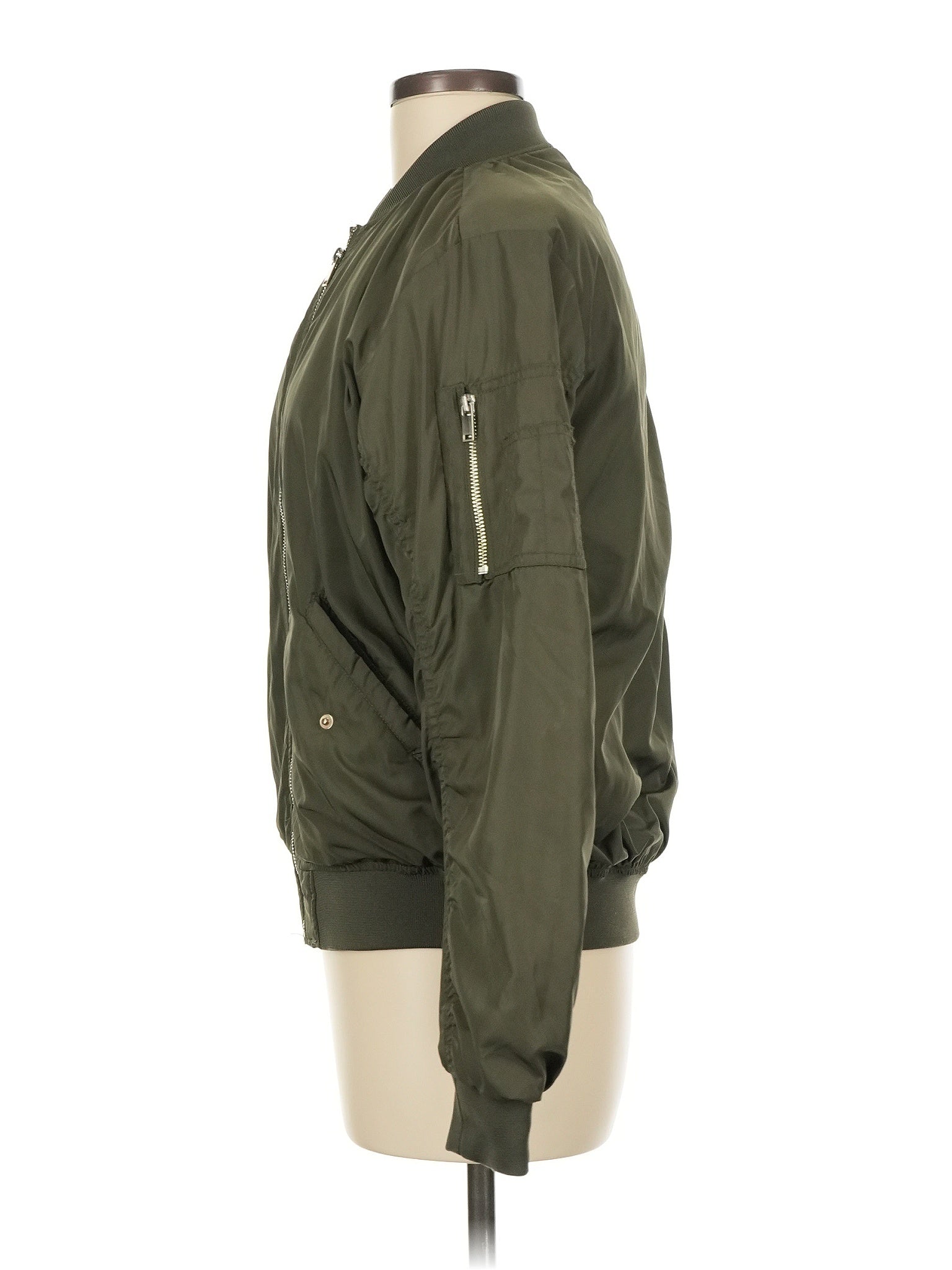 4 size - 6