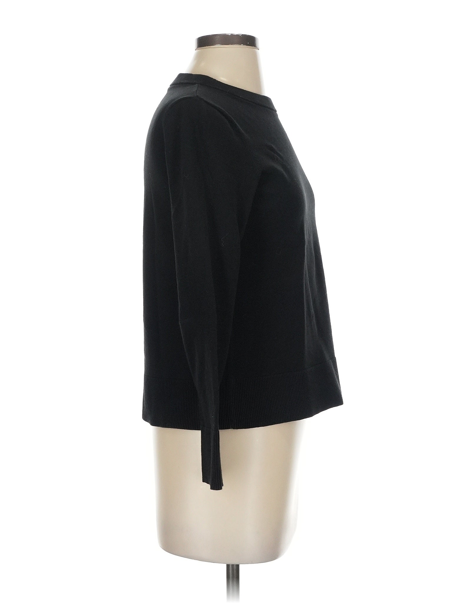 3 size - XS