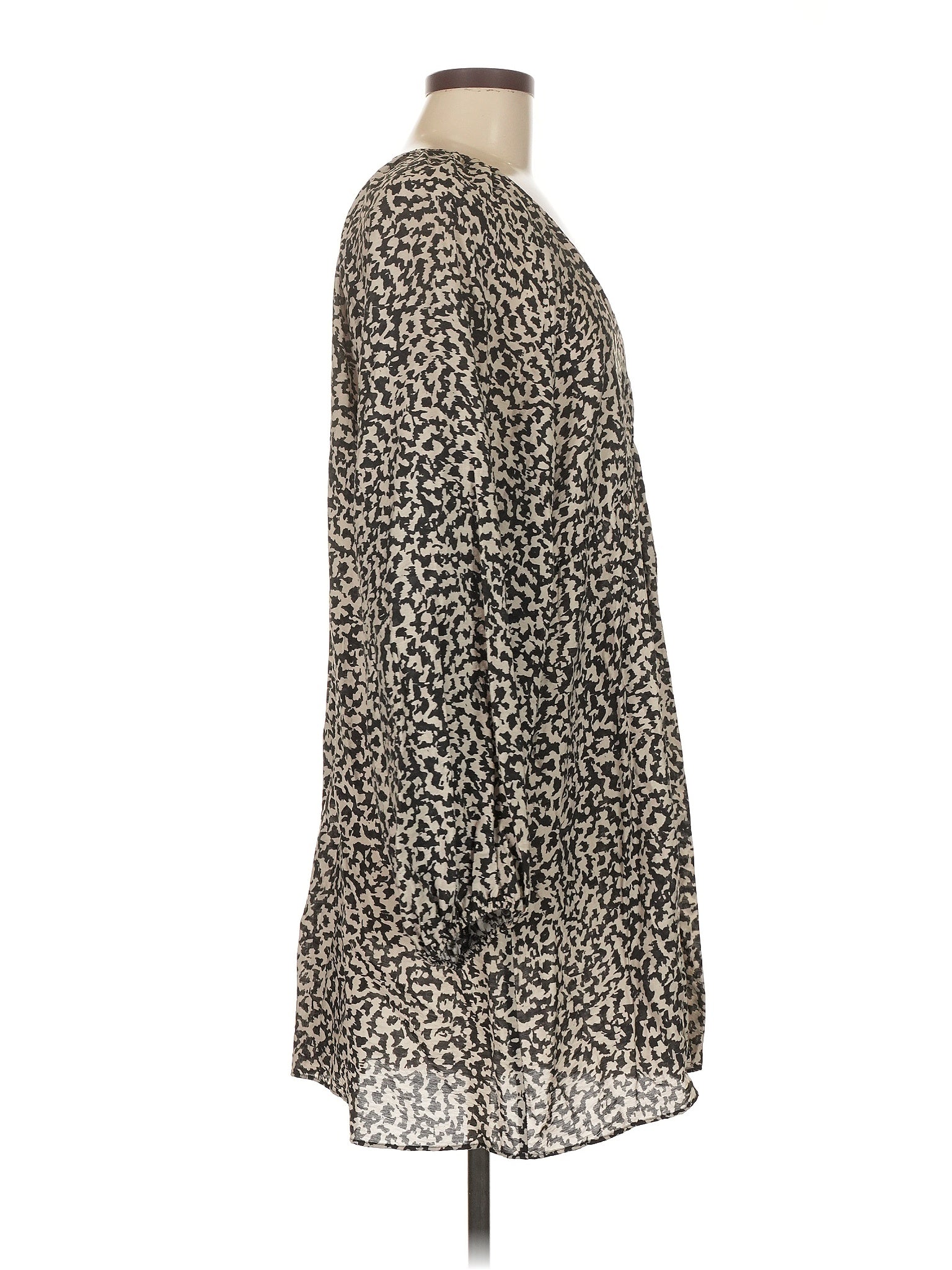 3 size - M
