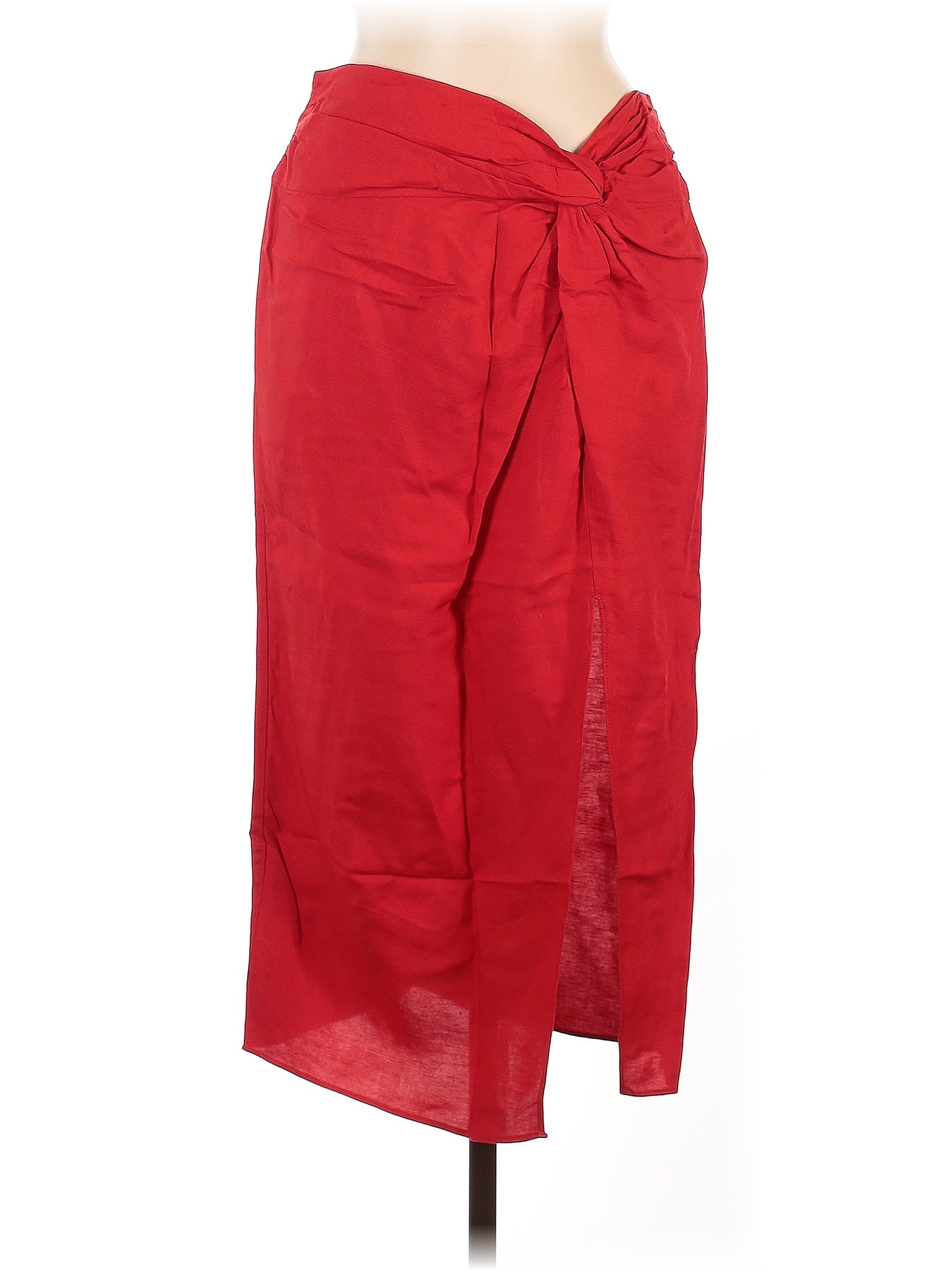 1 size - 8
