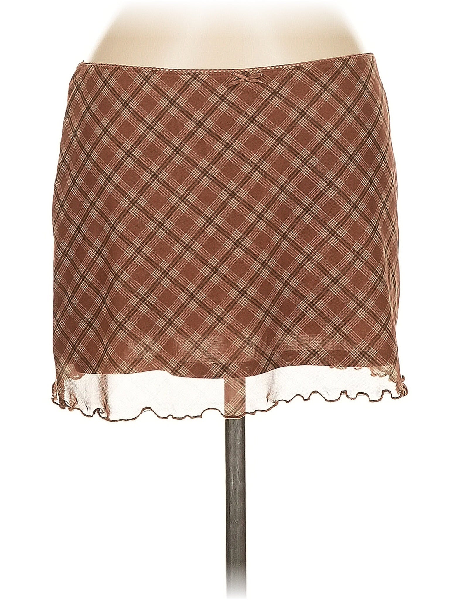 1 size - M