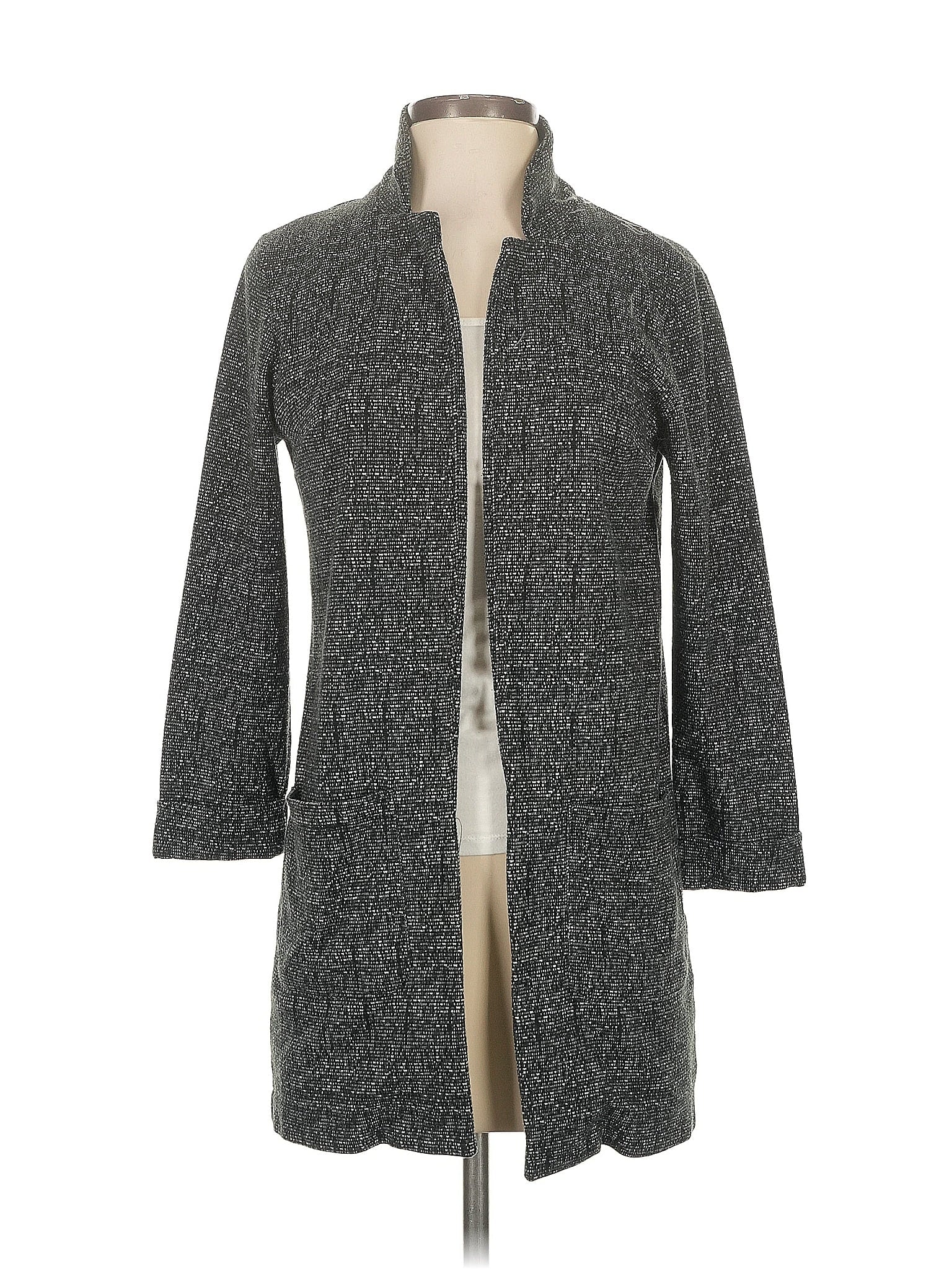 1 size - 4