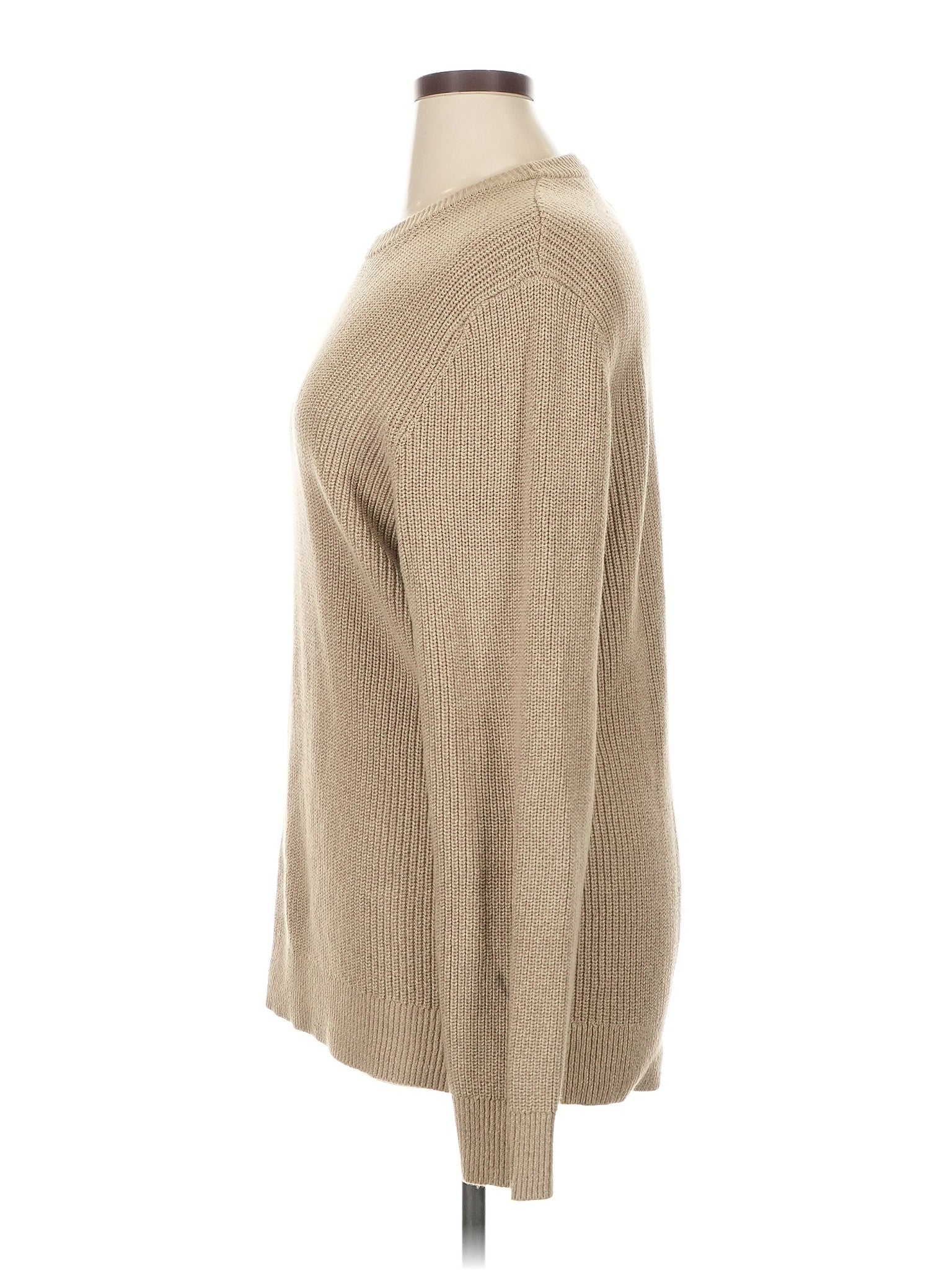 4 size - XL