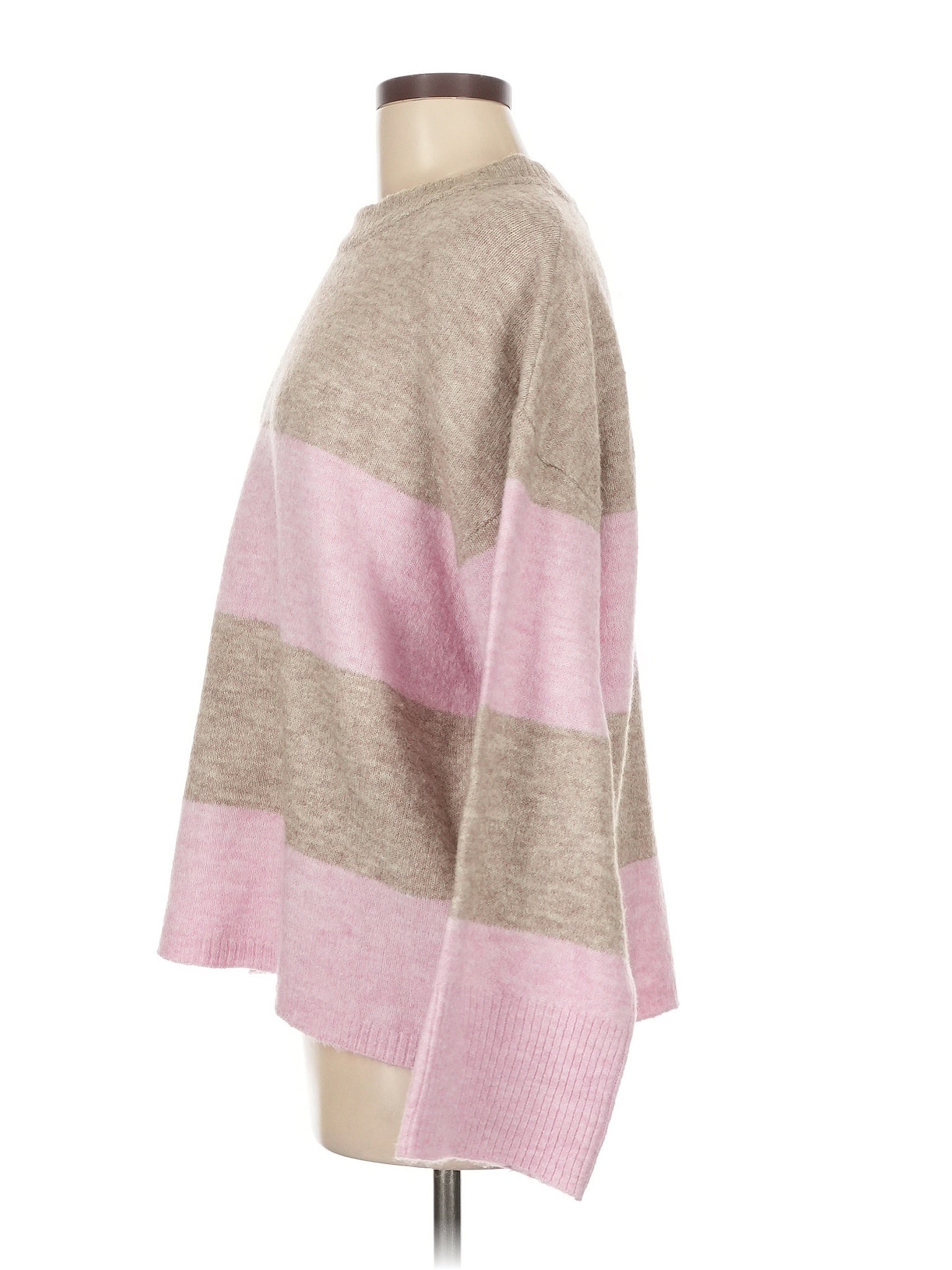4 size - M