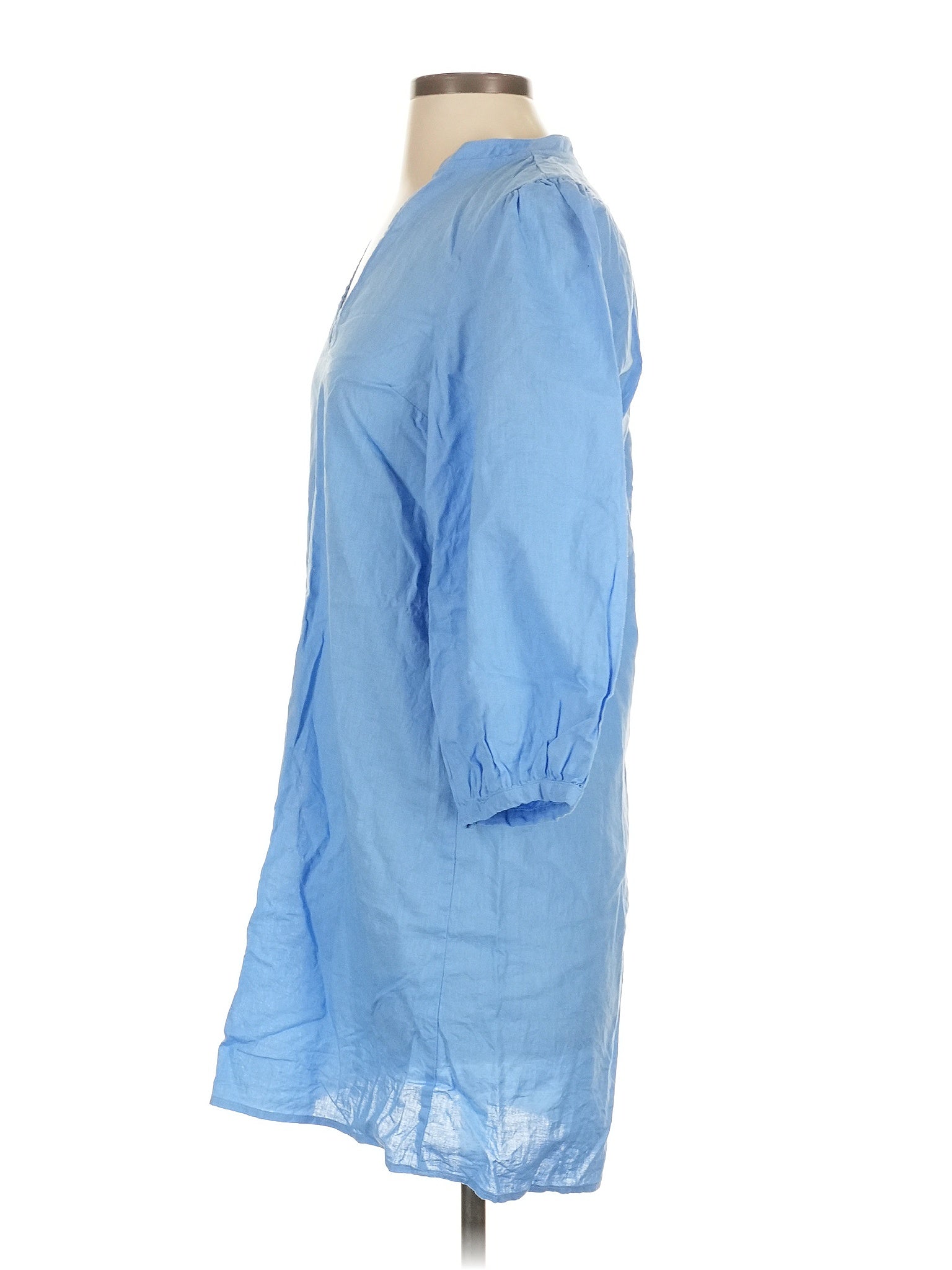 4 size - XS