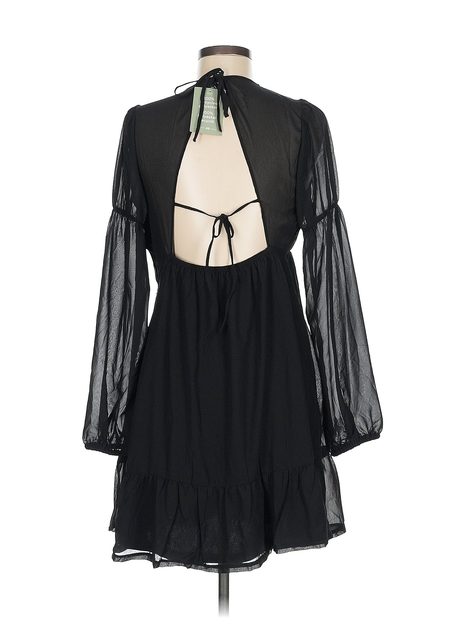 2 size - M
