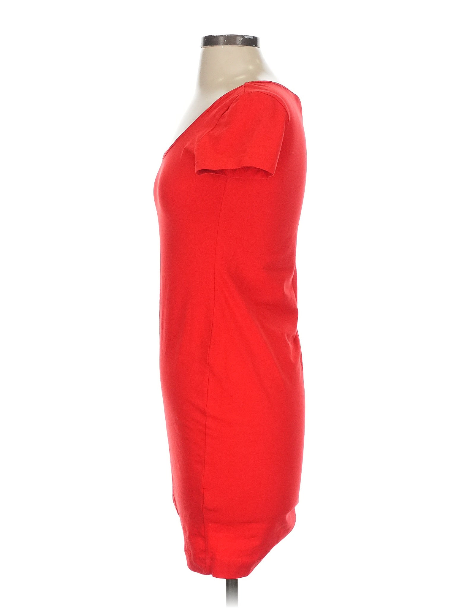 4 size - S