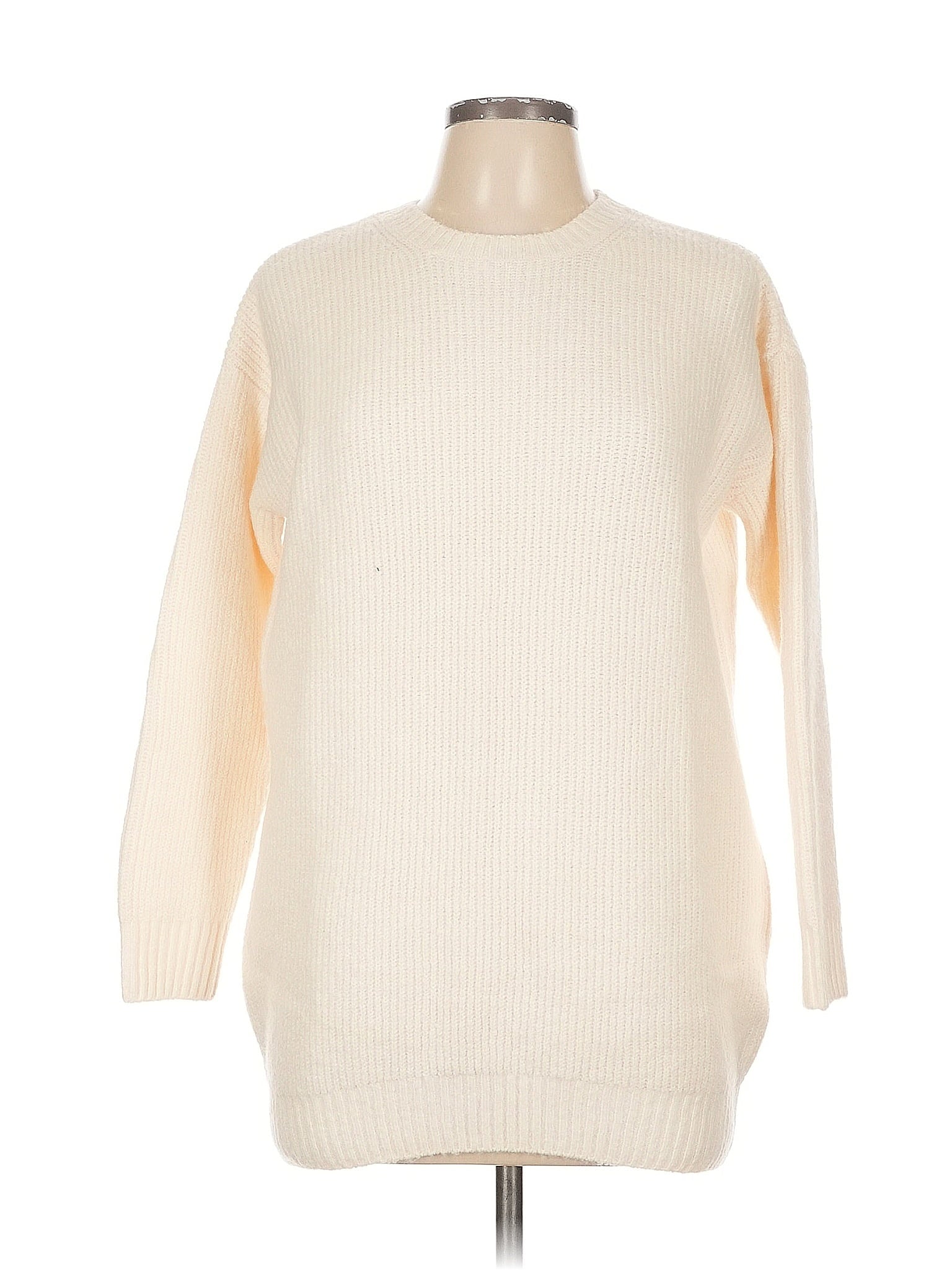 1 size - 12 - 14