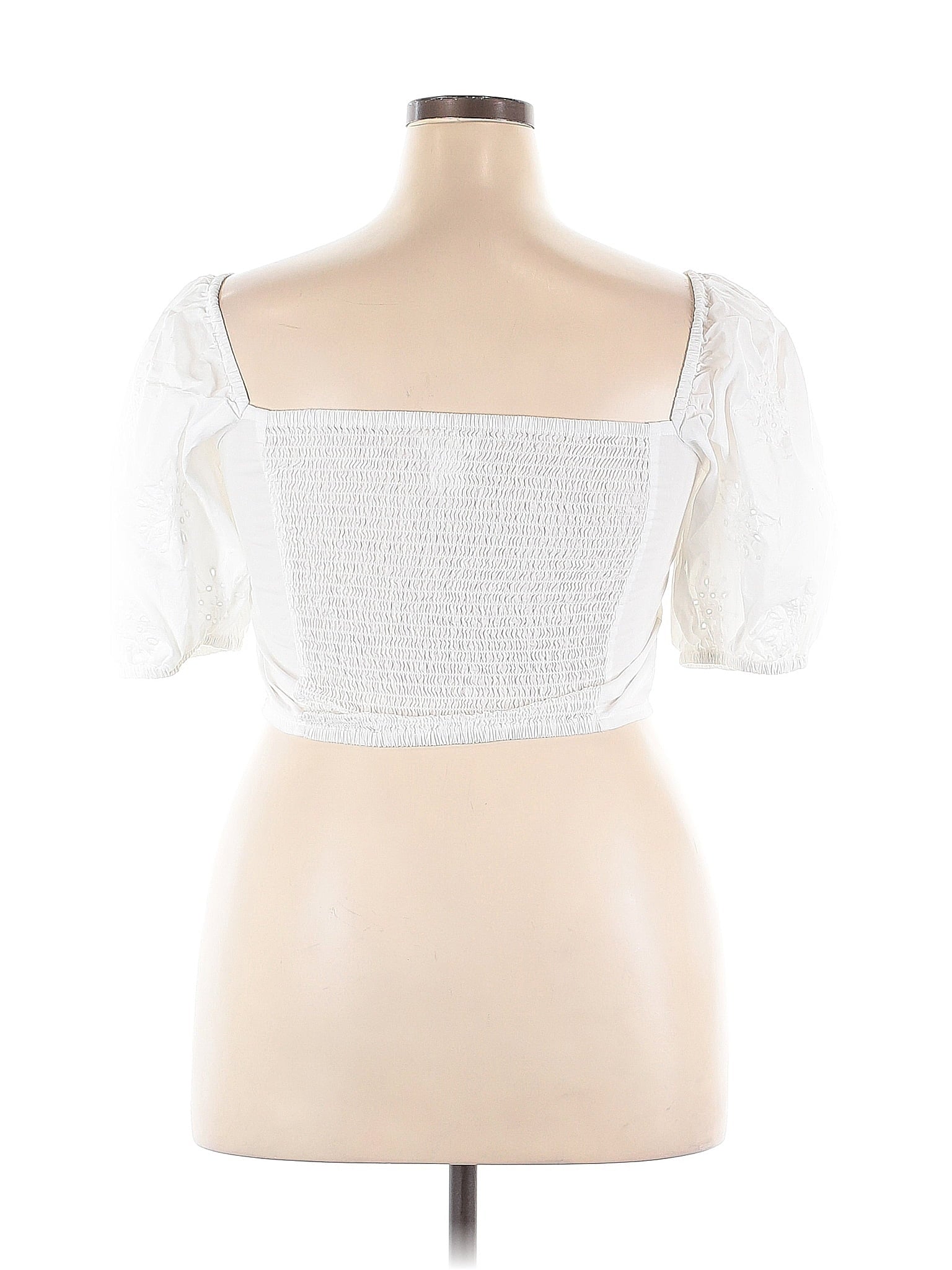 2 size - L