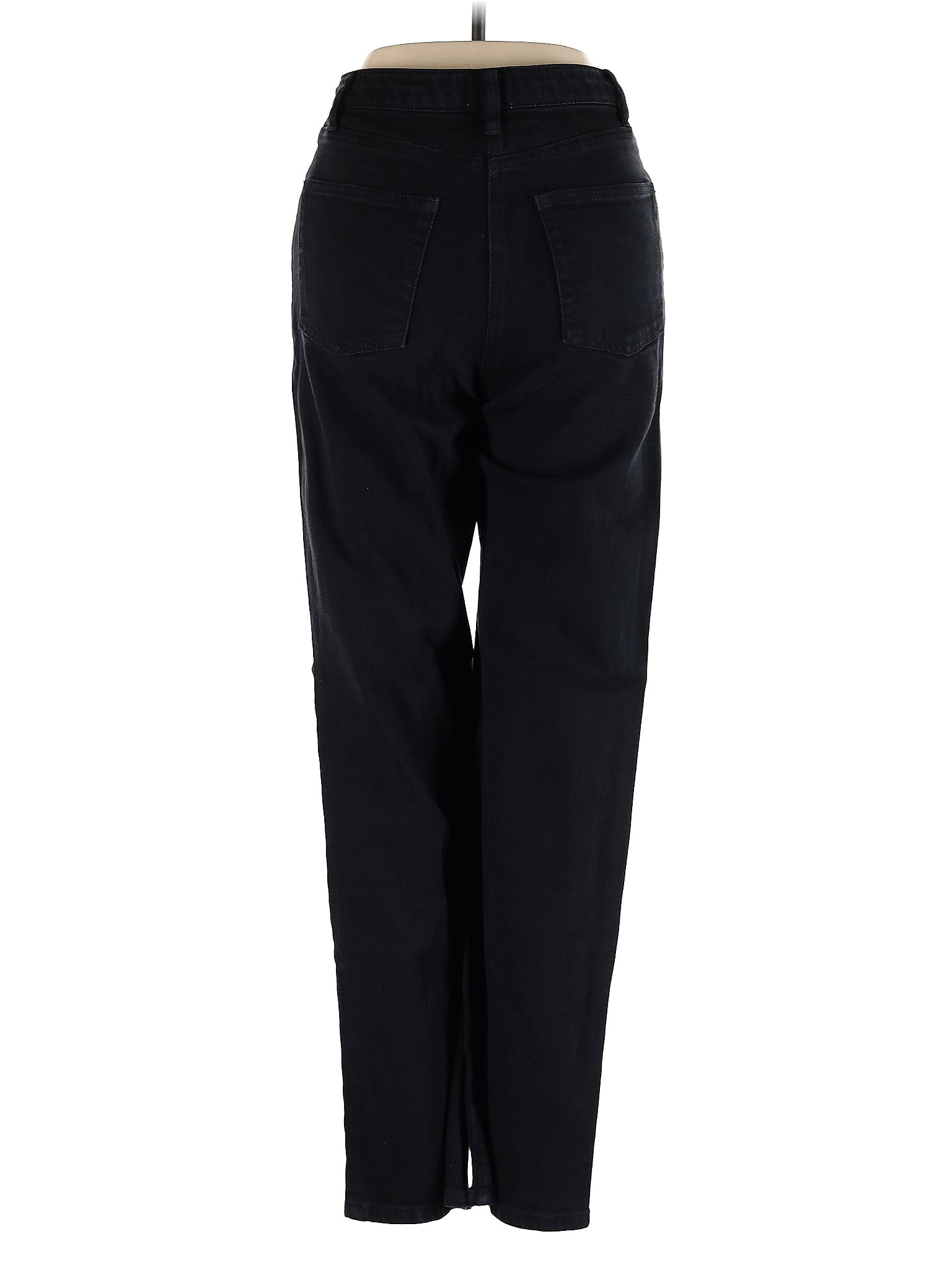 2 size - 0
