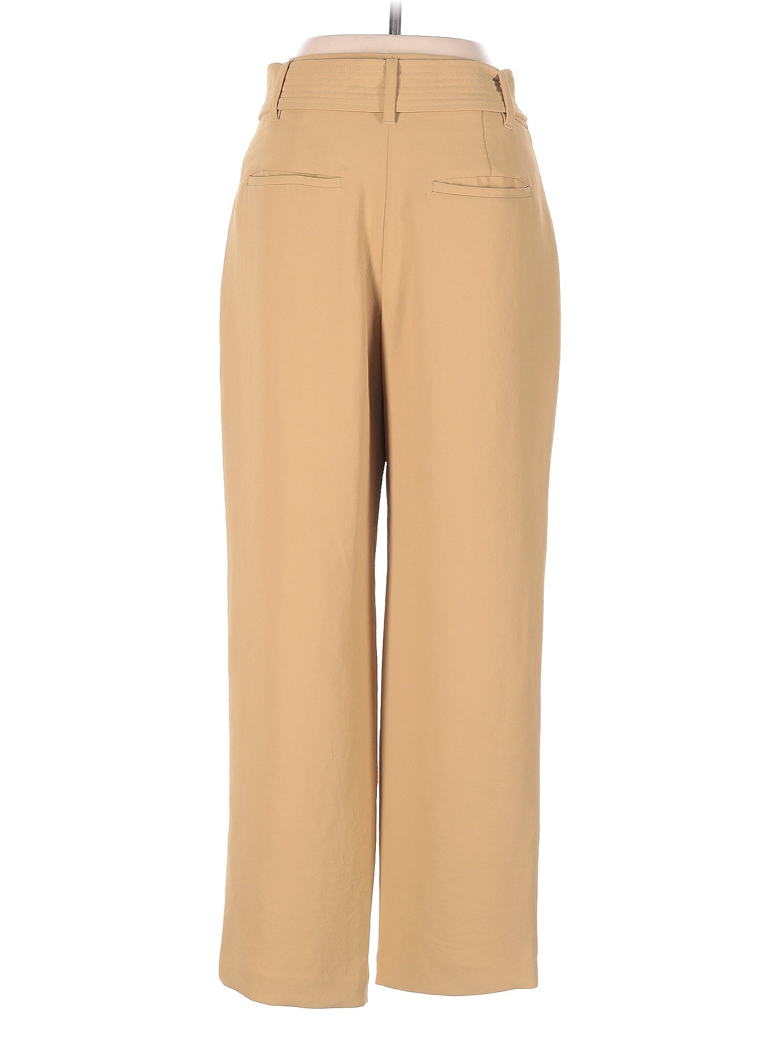 2 size - 2