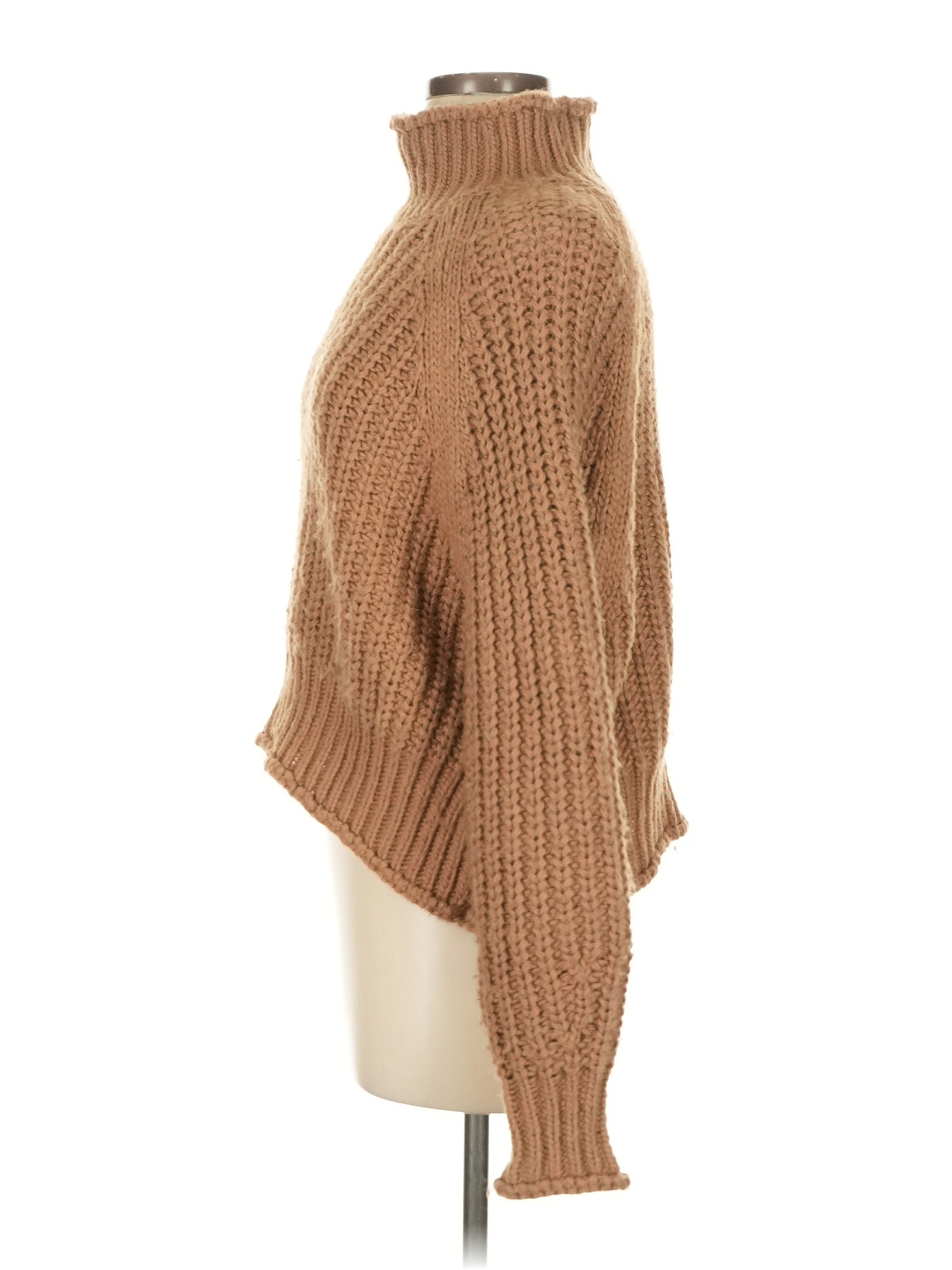 4 size - M