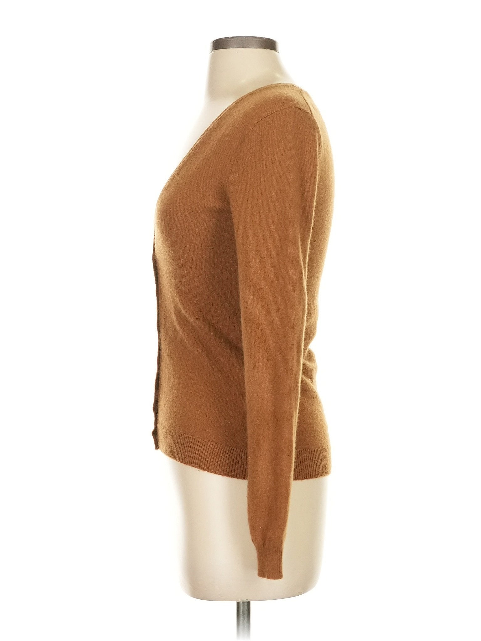 4 size - XS