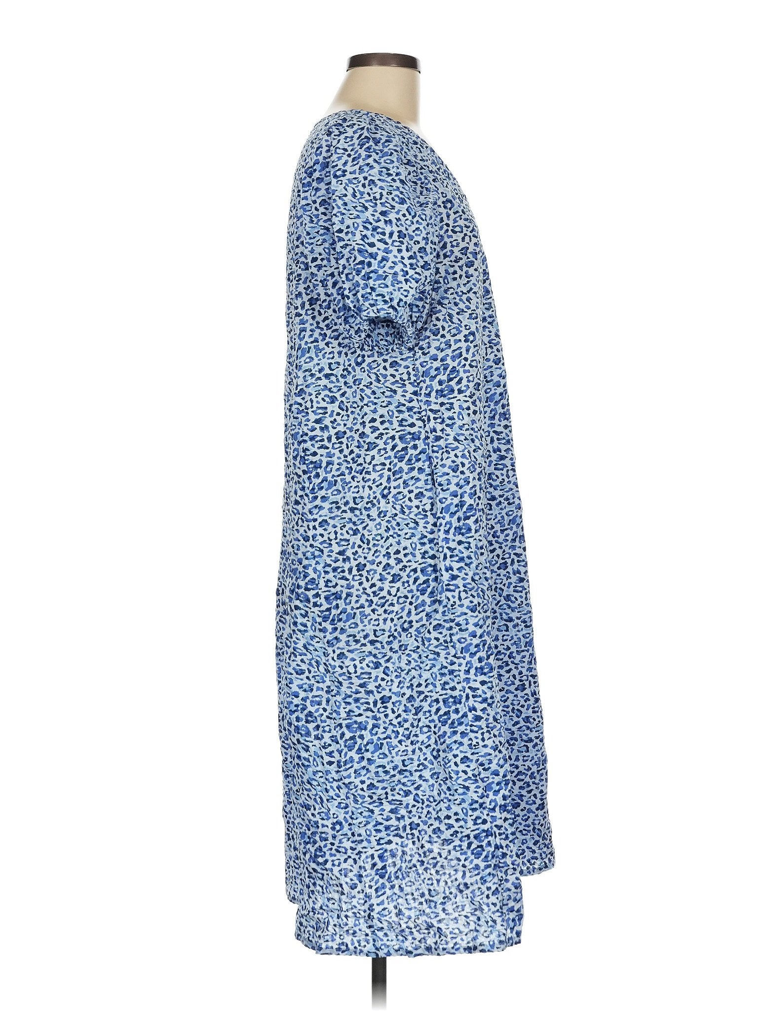 3 size - 38 (EU)