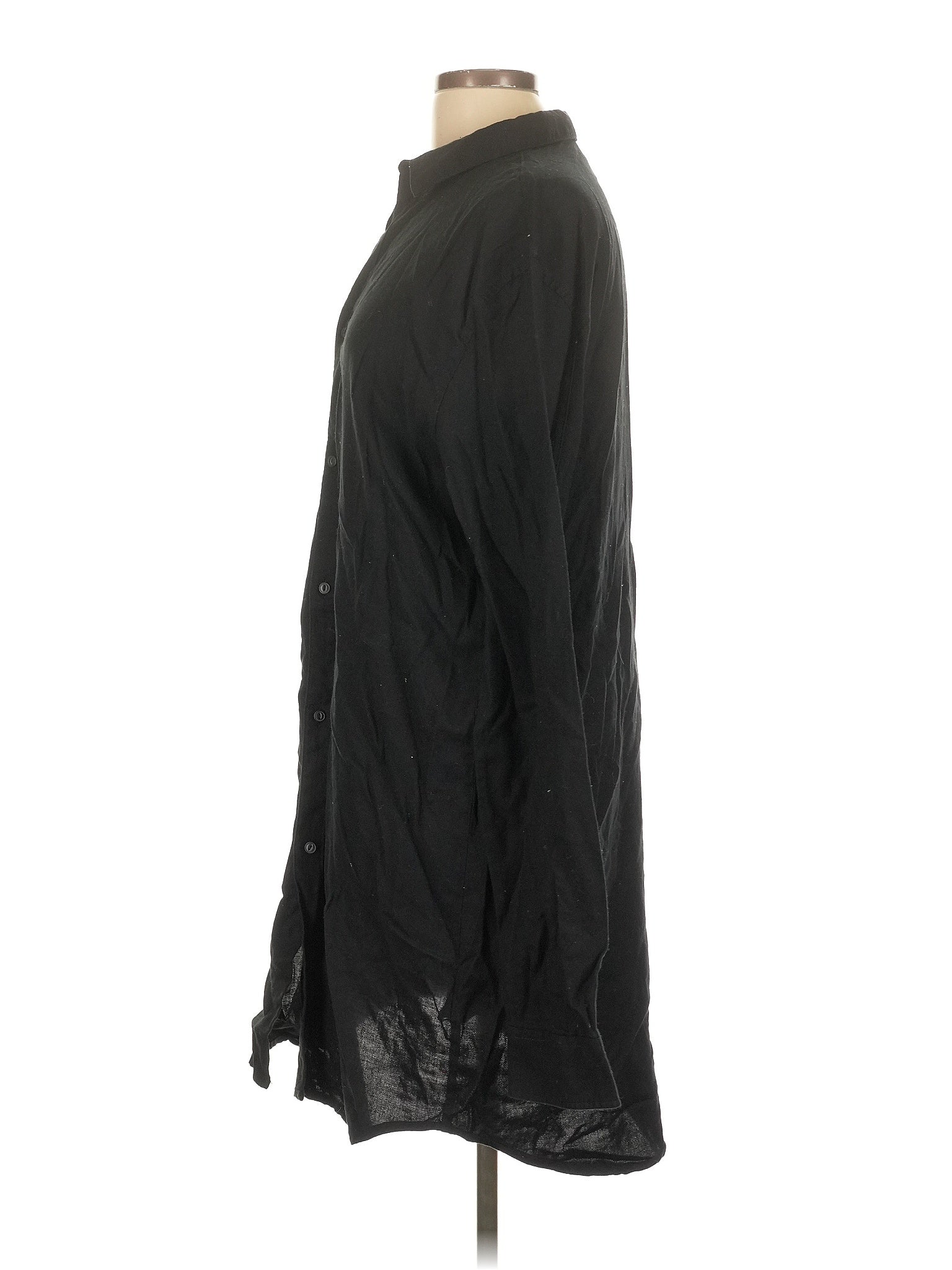 4 size - L
