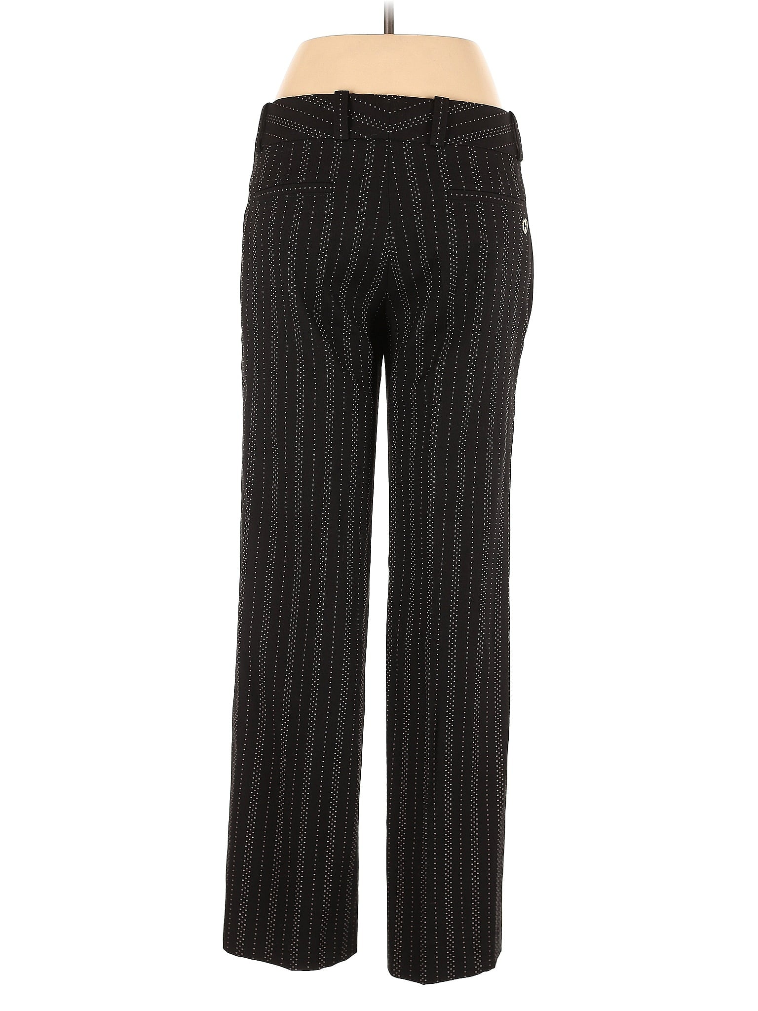 2 size - 40 (IT)