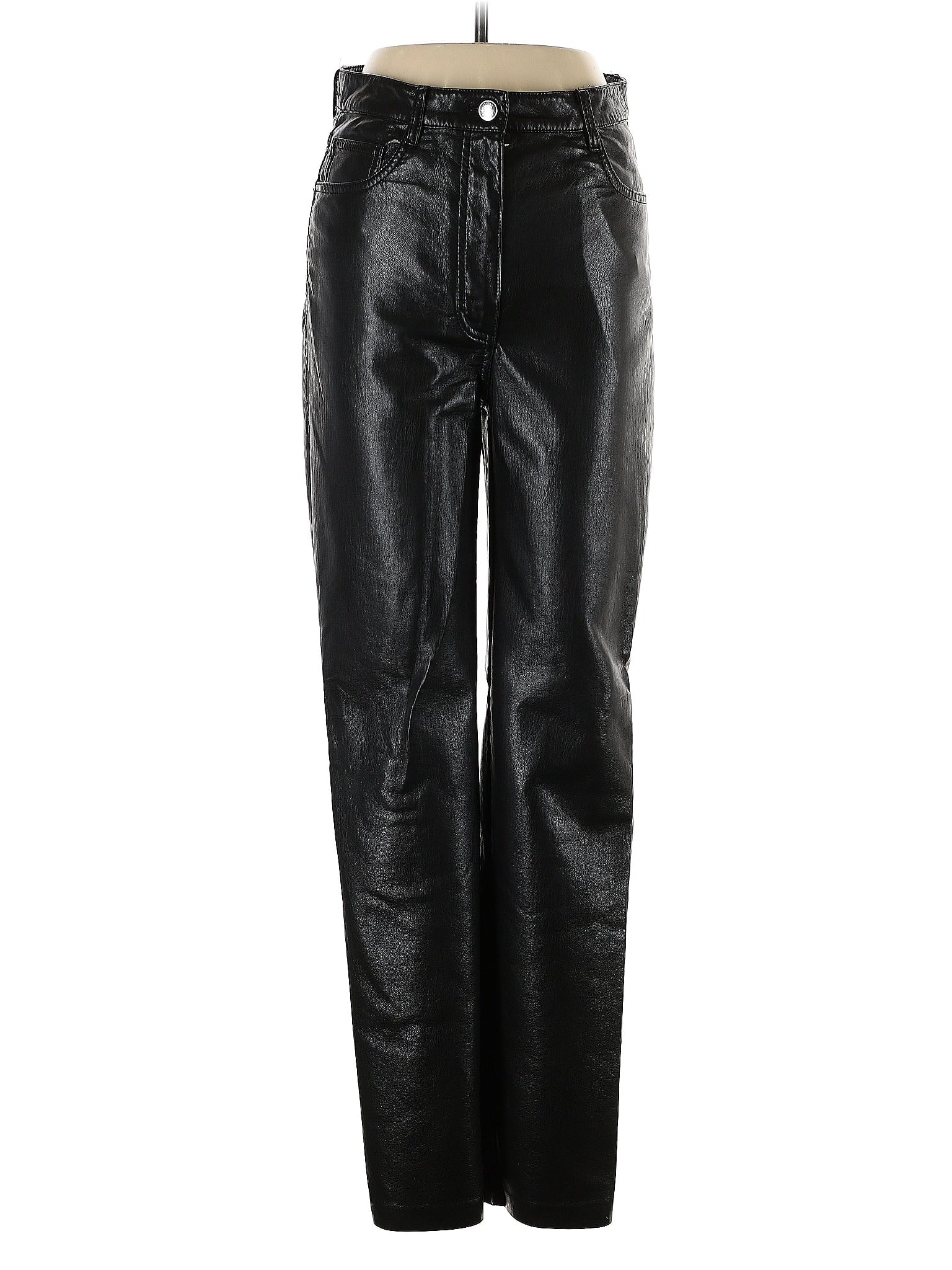 1 size - 8