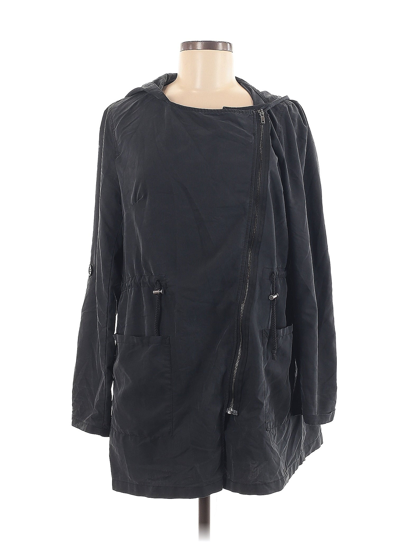 1 size - 10