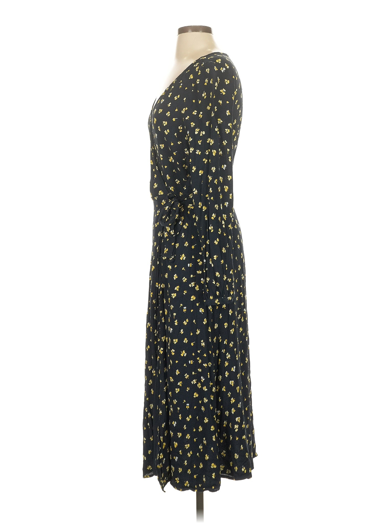 4 size - 4