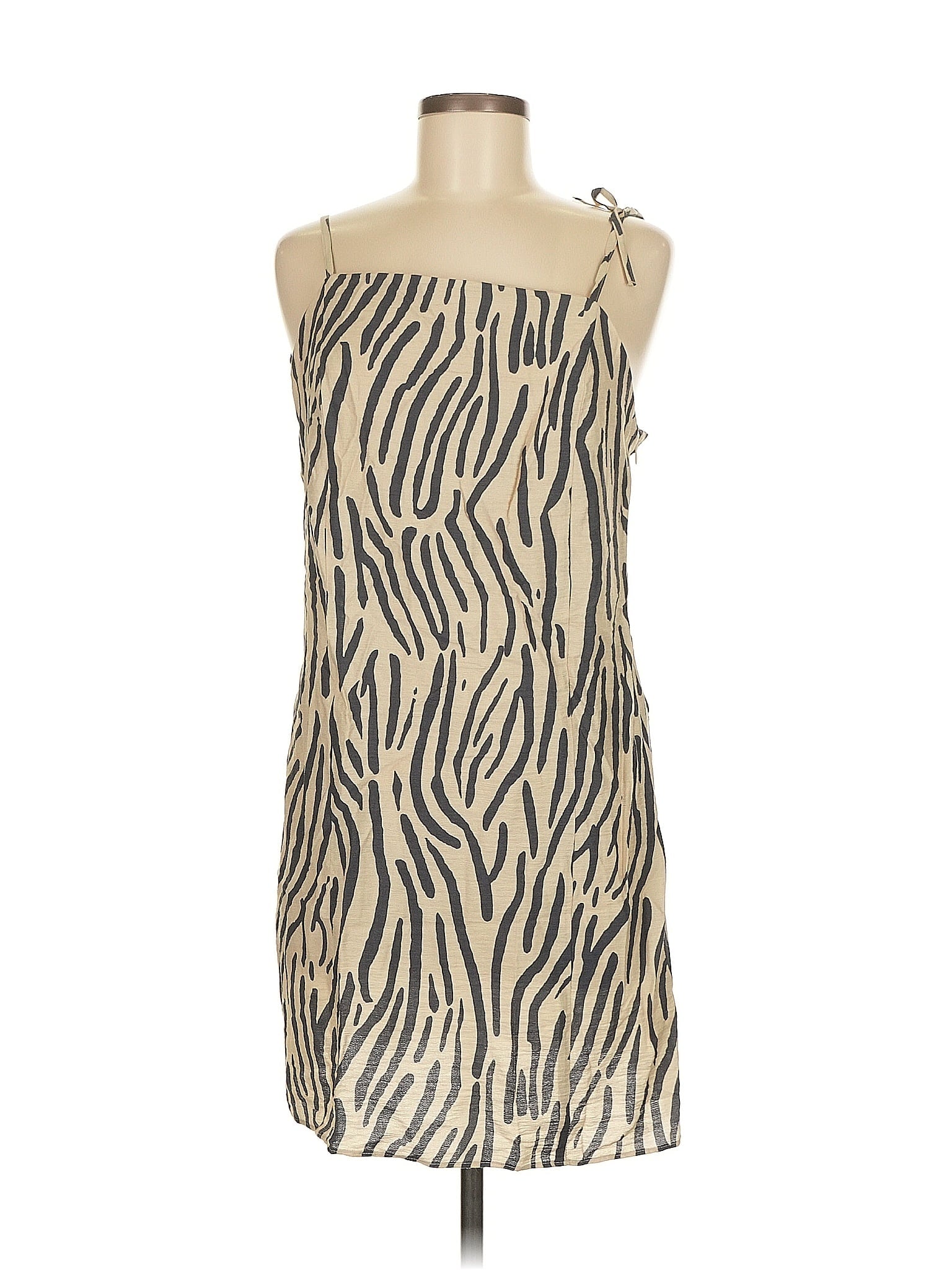 1 size - M