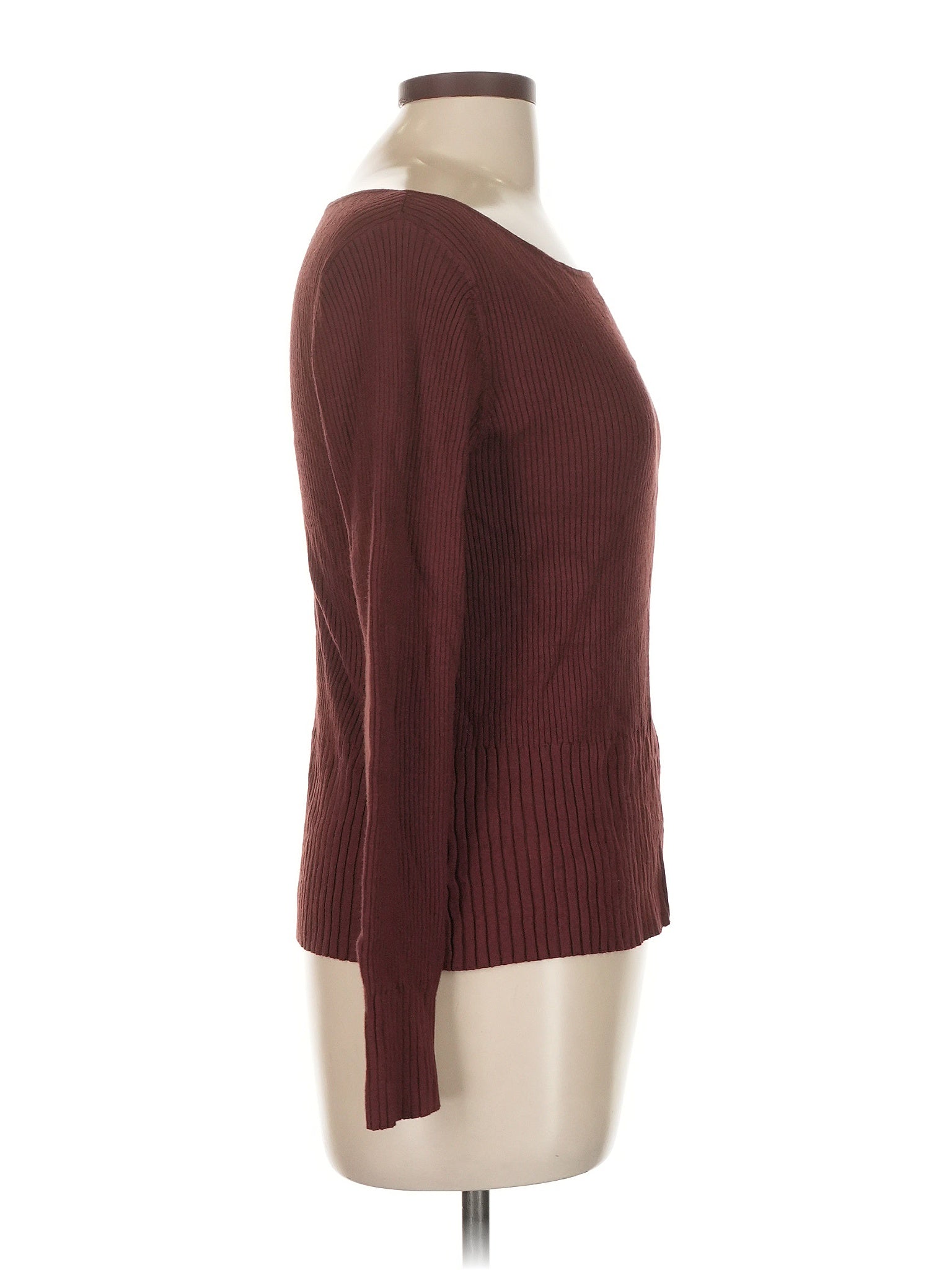 3 size - L