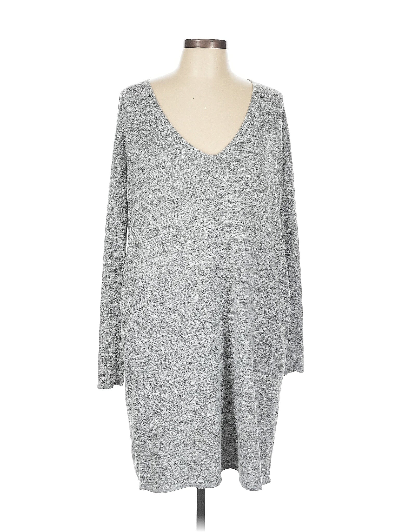 1 size - M