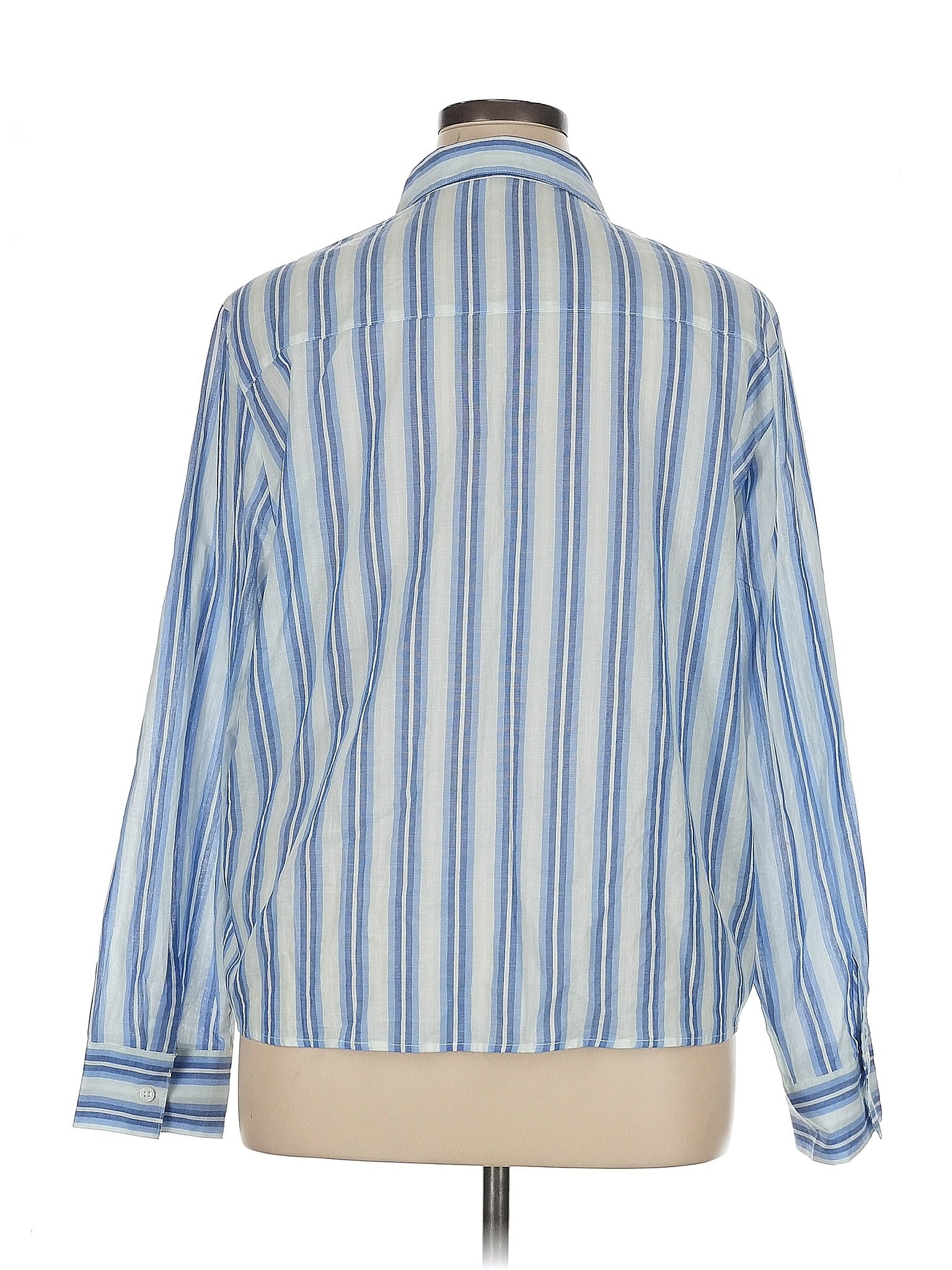 2 size - XL