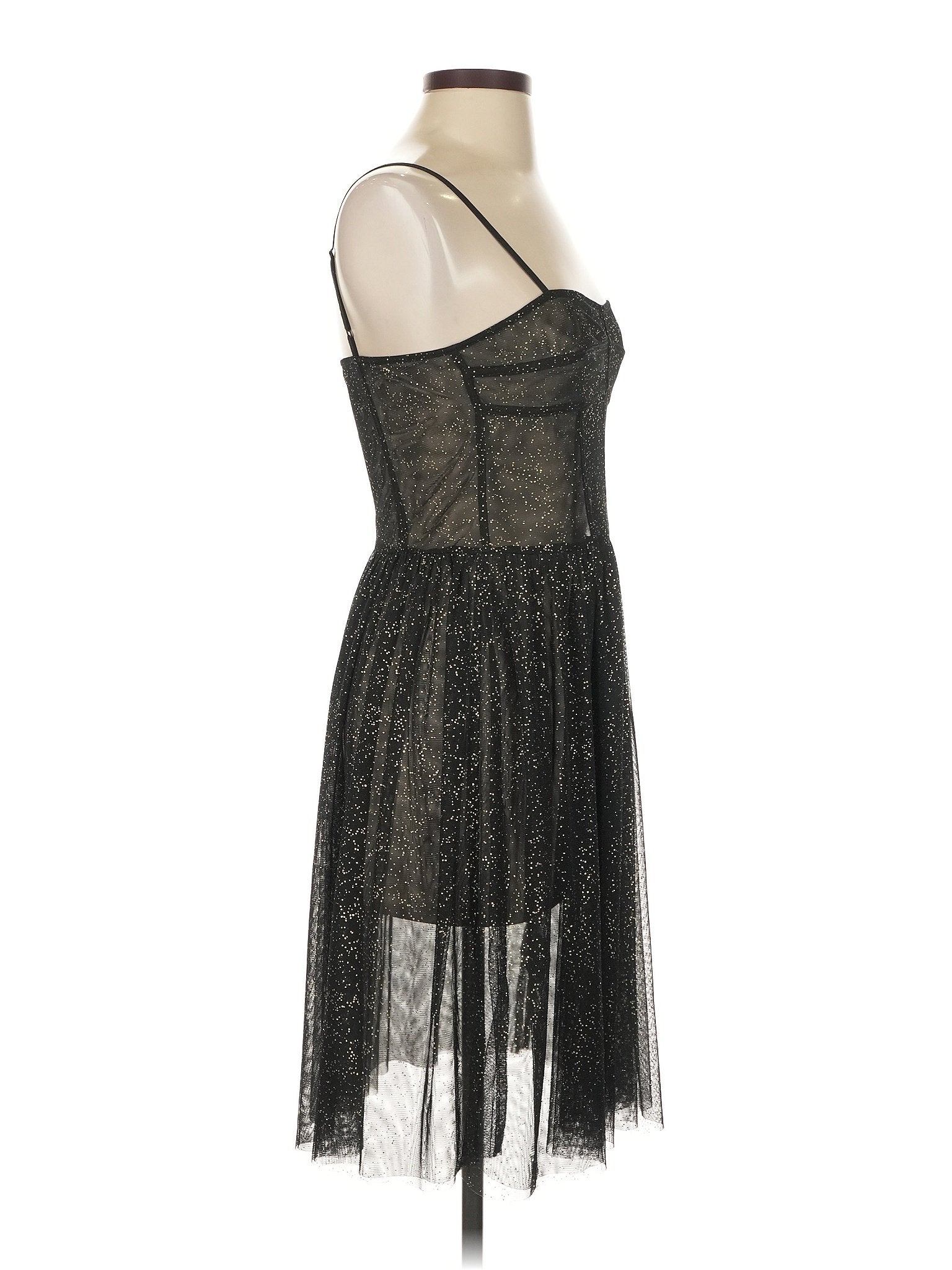 3 size - 4