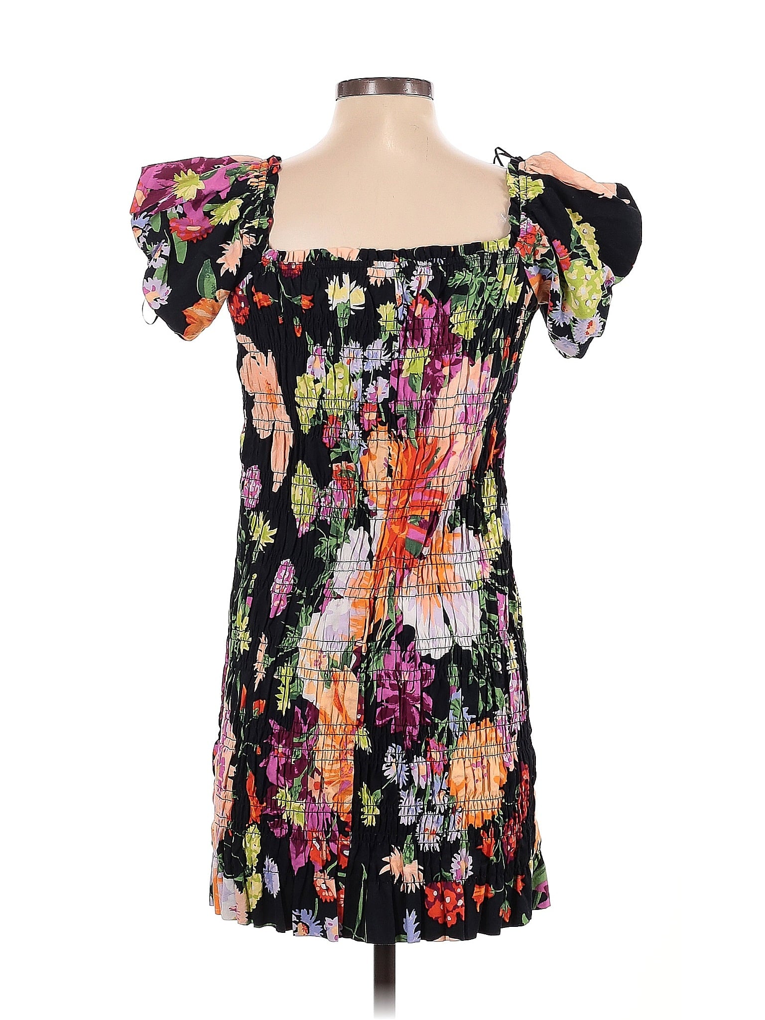 2 size - M