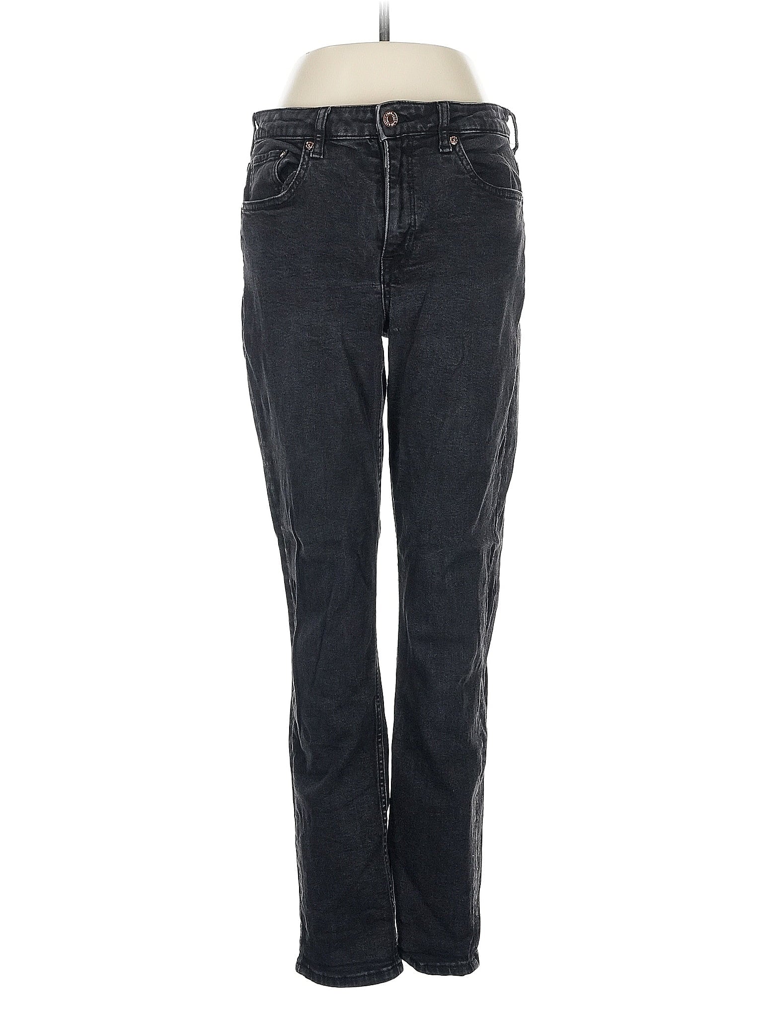 1 waist size - 30