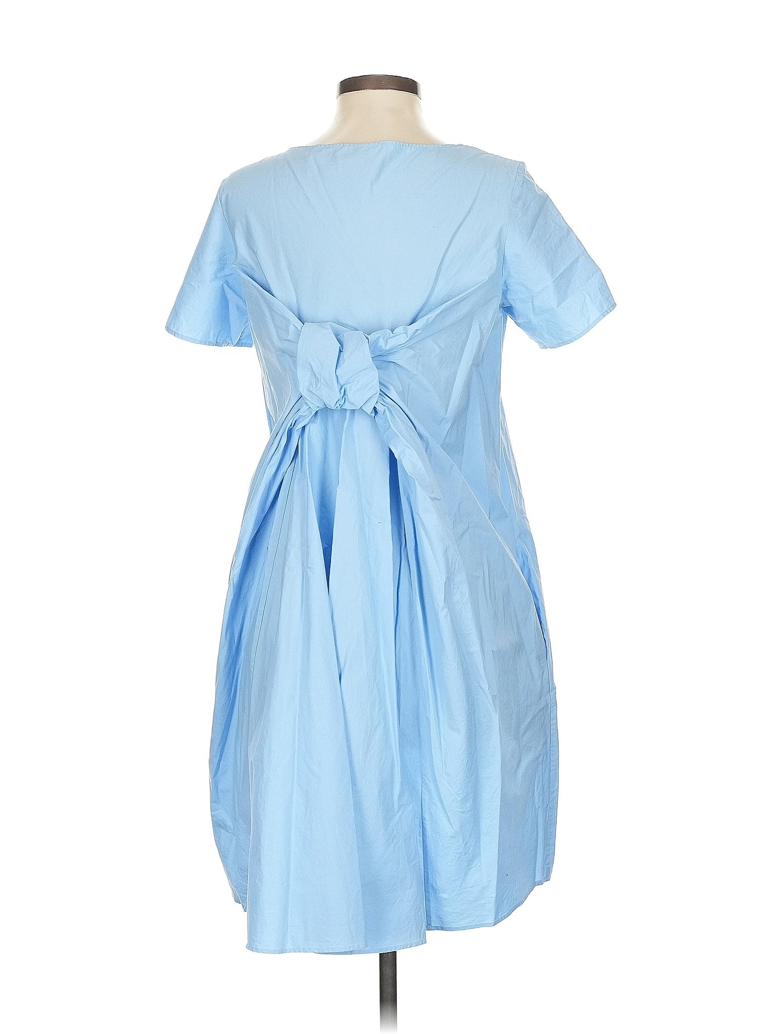2 size - 4