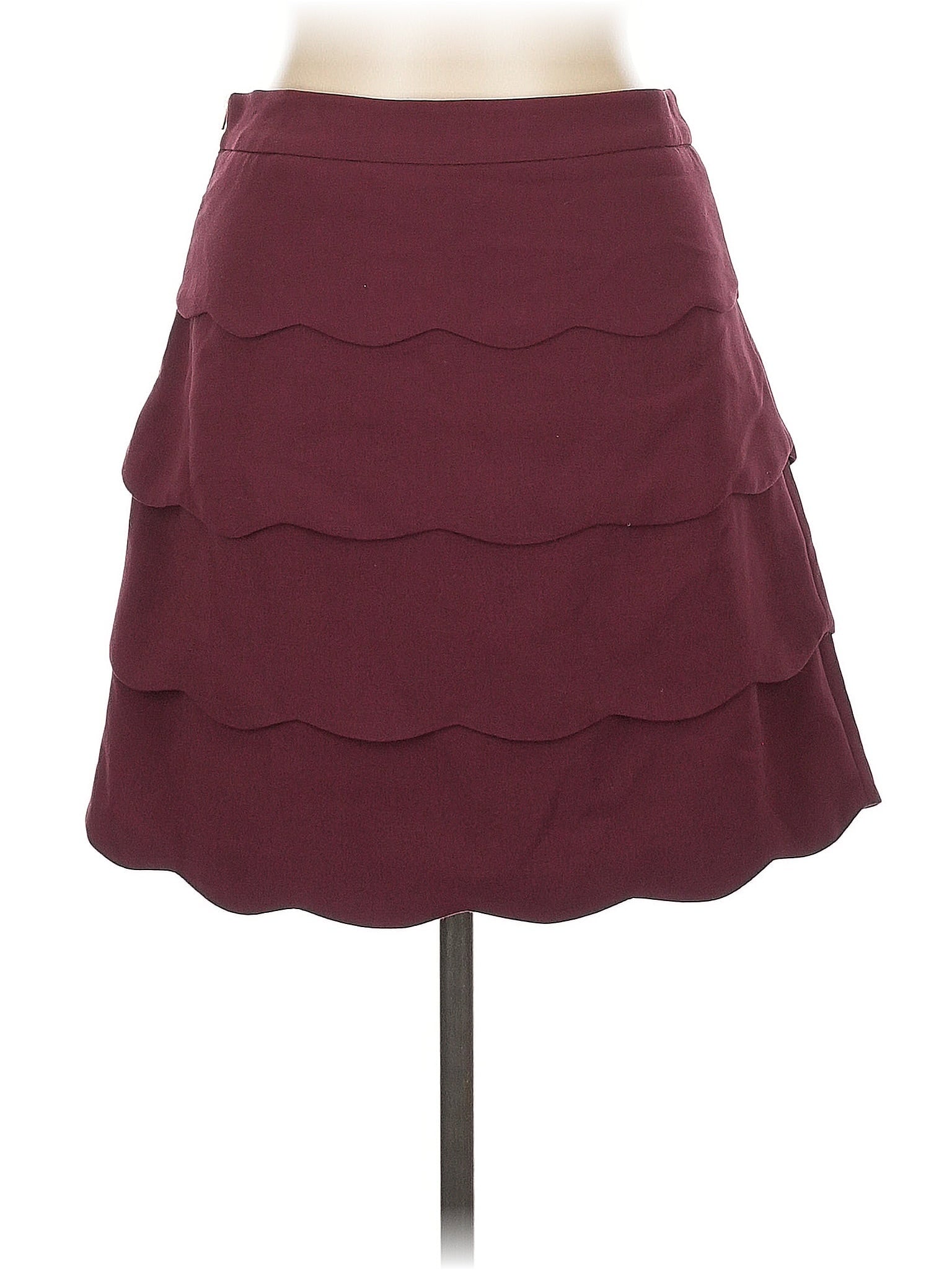 2 size - 10