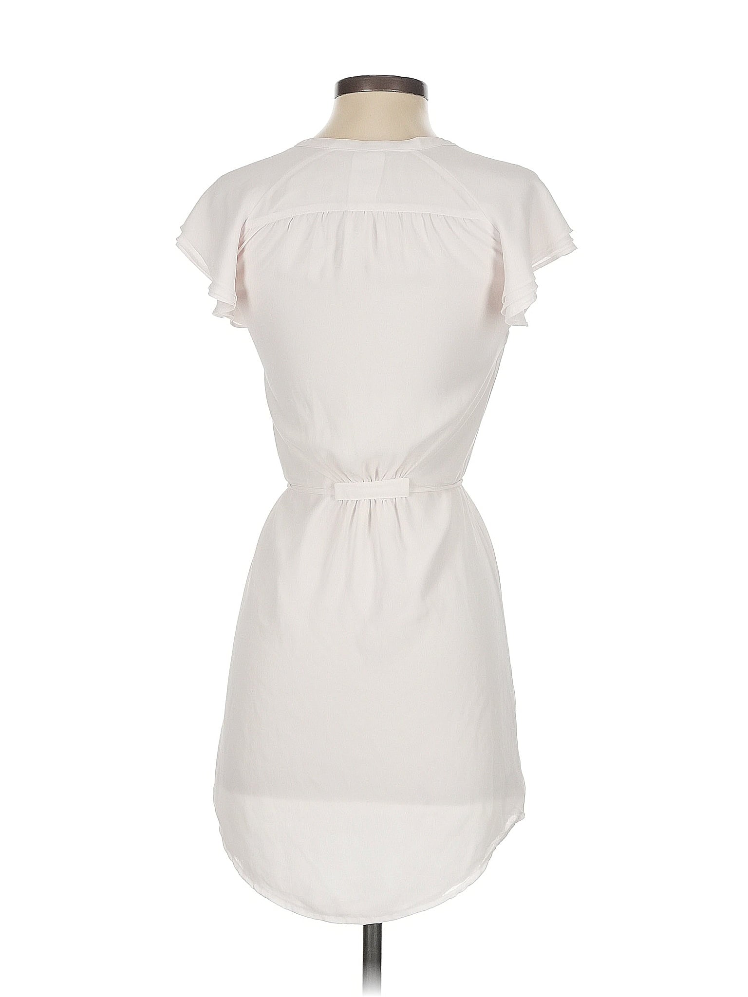 2 size - 2
