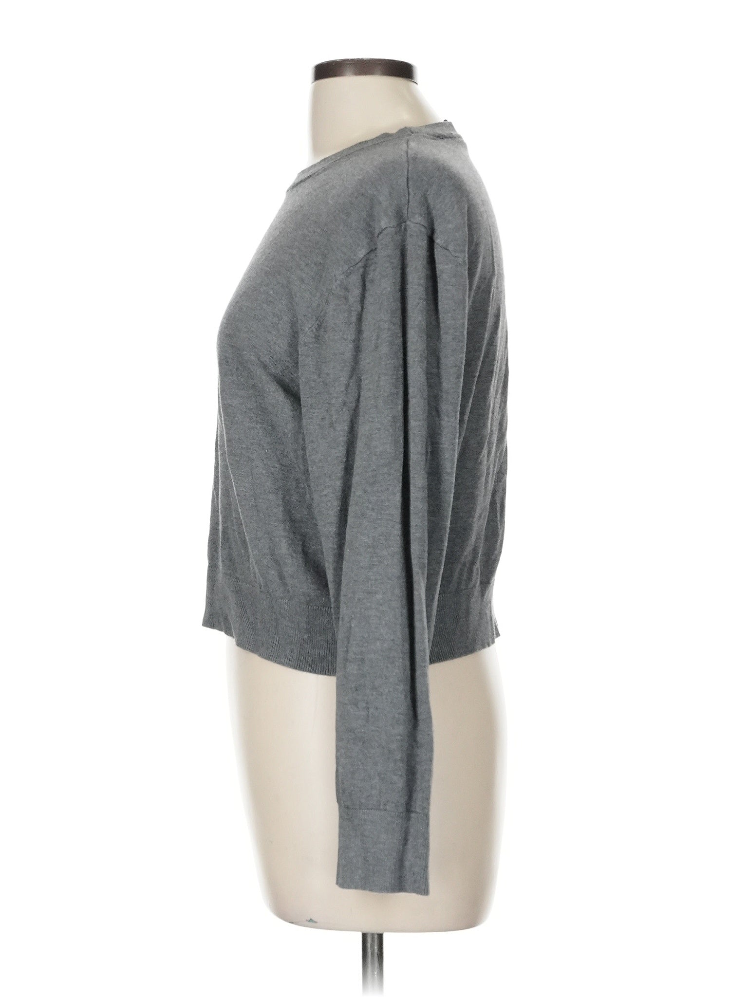4 size - M
