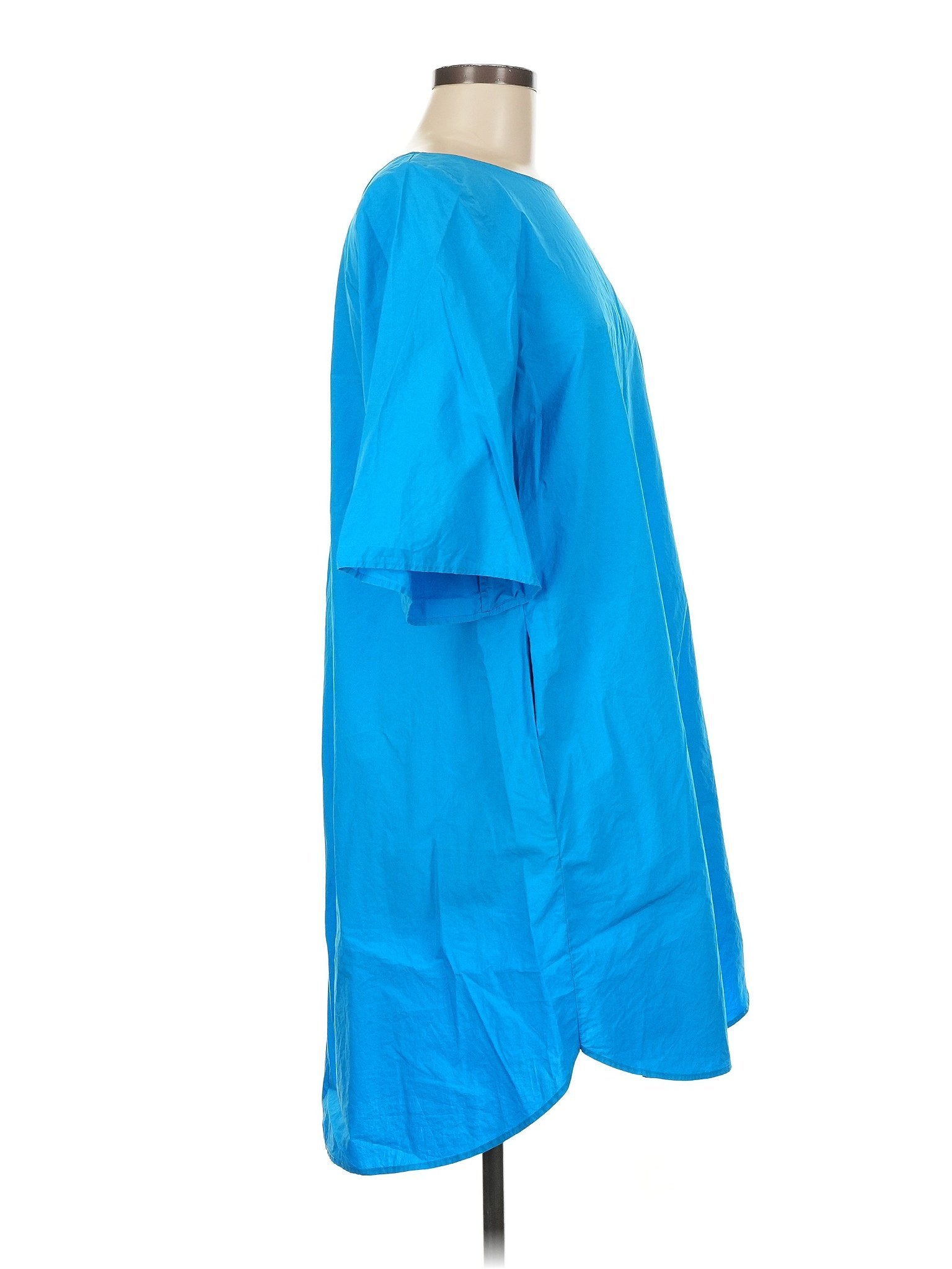 3 size - 6