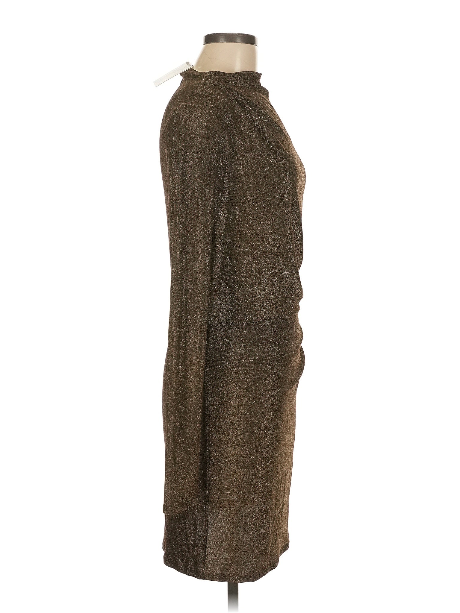 3 size - M