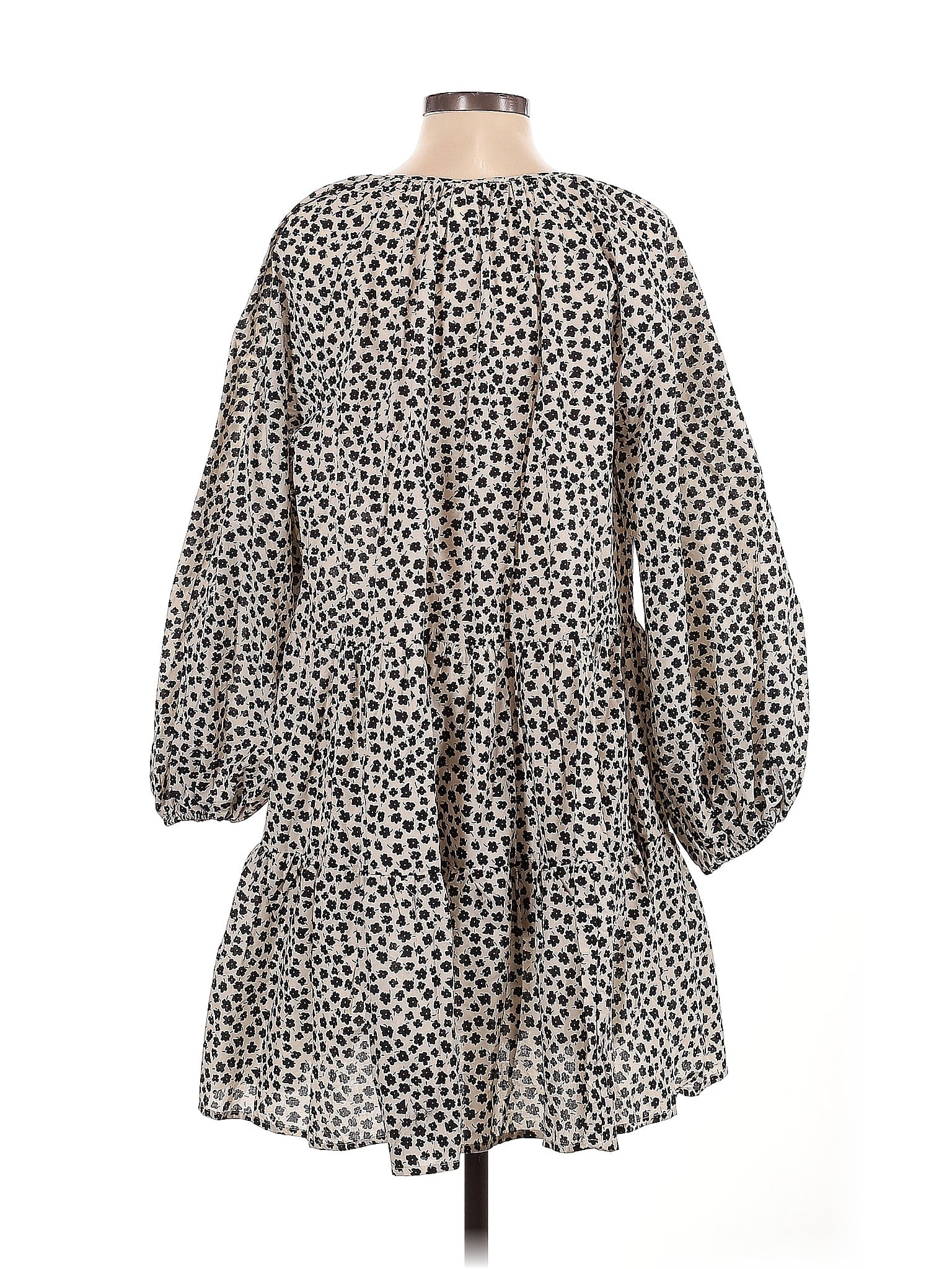 2 size - S