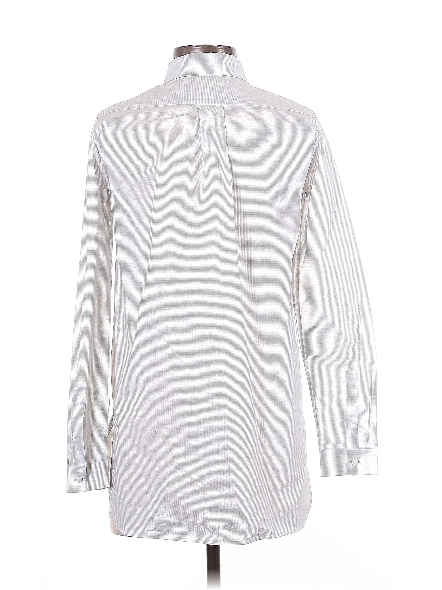 2 size - 2
